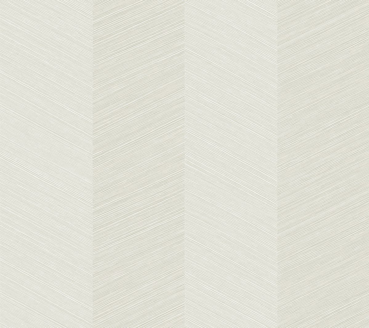 Stacy Garcia Home Chevy Hemp Peel-and-Stick Wallpaper