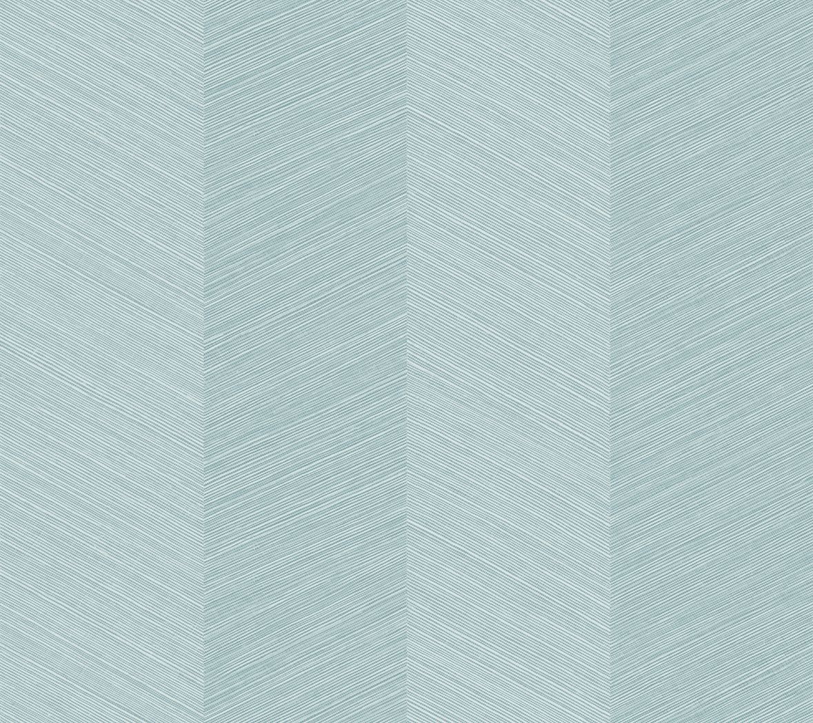 Stacy Garcia Home Chevy Hemp Peel-and-Stick Wallpaper