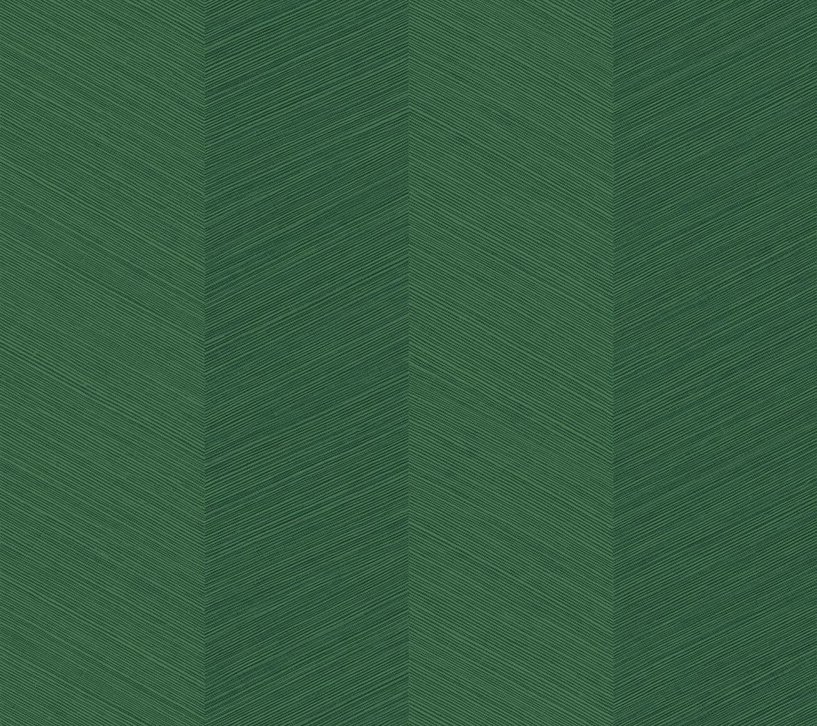 Stacy Garcia Home Chevy Hemp Peel-and-Stick Wallpaper
