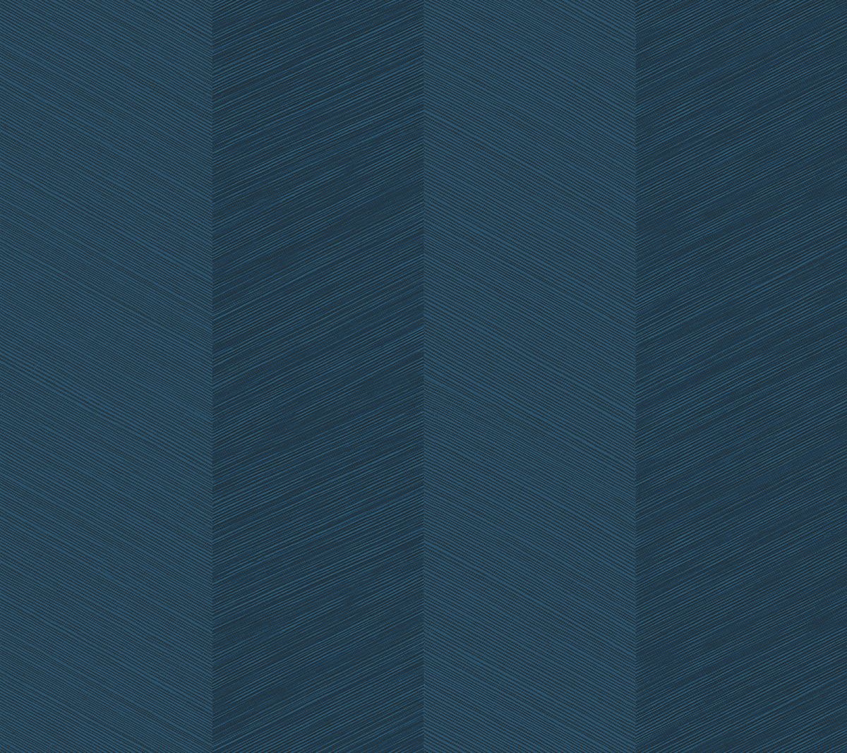 Stacy Garcia Home Chevy Hemp Peel-and-Stick Wallpaper