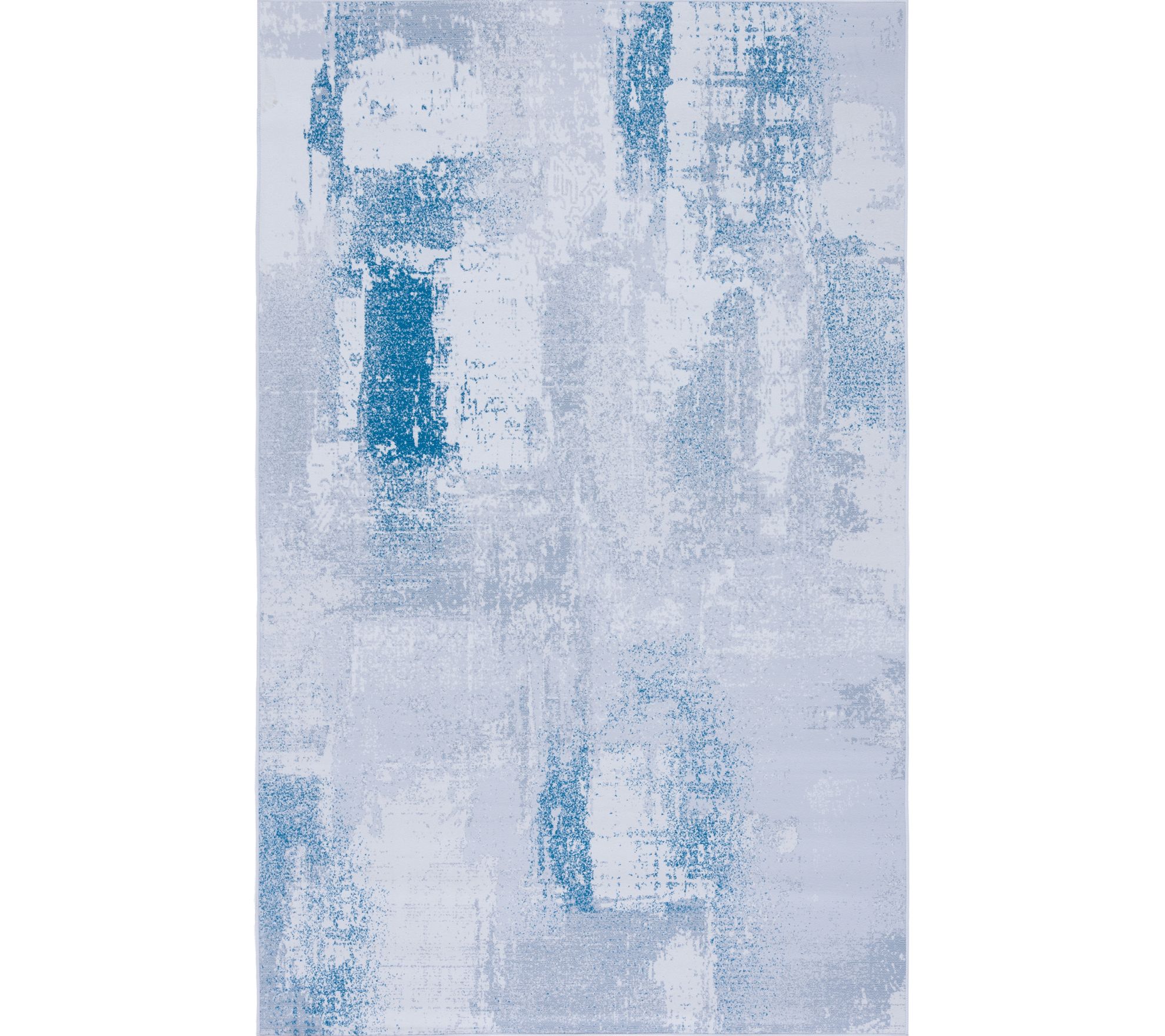 Safavieh Tacoma 814 Machine Washable 9' X 12' R ug