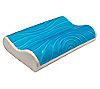 Dr. Pillow Hydro Wave w/Cooling Gel Complete Neck/Spine Sup, 2 of 5