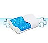 Dr. Pillow Hydro Wave w/Cooling Gel Complete Neck/Spine Sup, 5 of 5