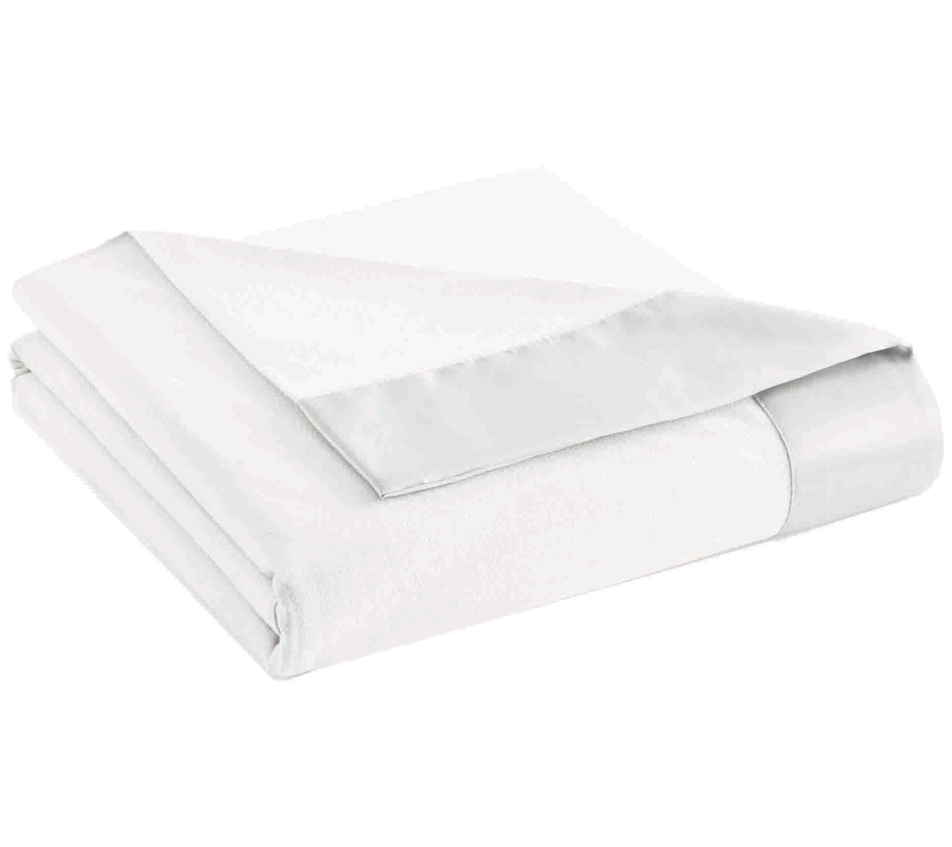 Shavel Micro Flannel All-Season Twin Blanket