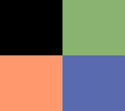 Multi