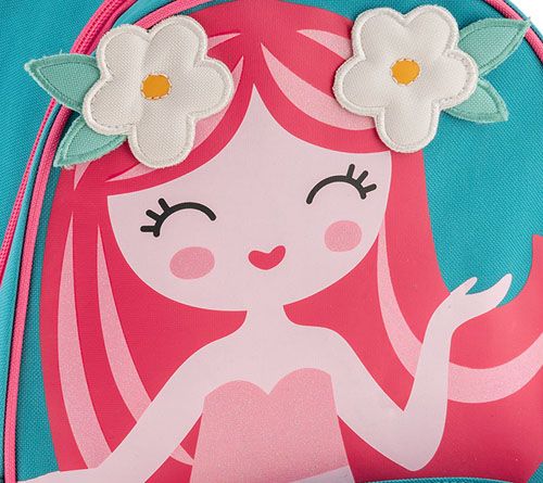 Mermaid