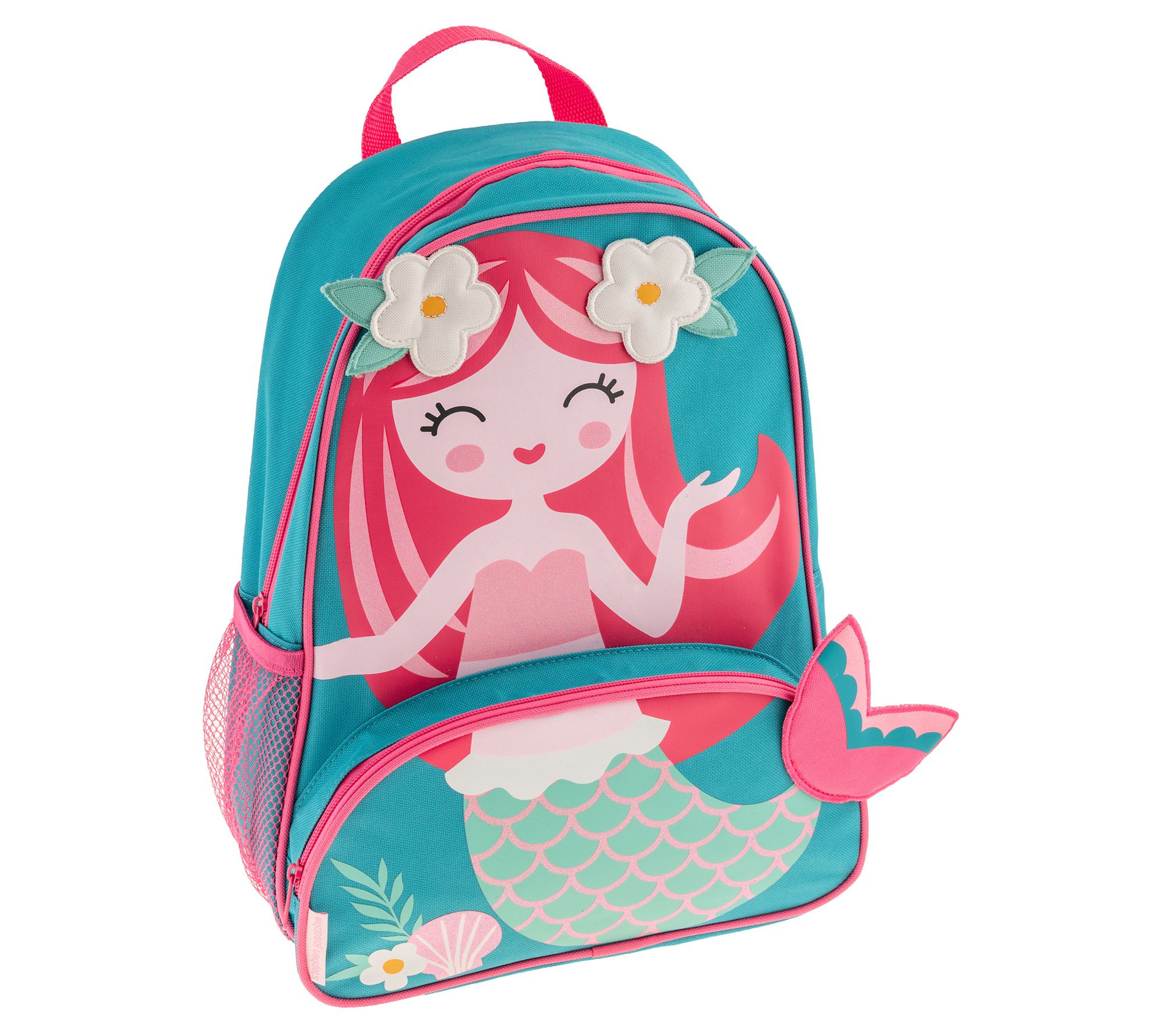Stephen Joseph Sidekick Backpack