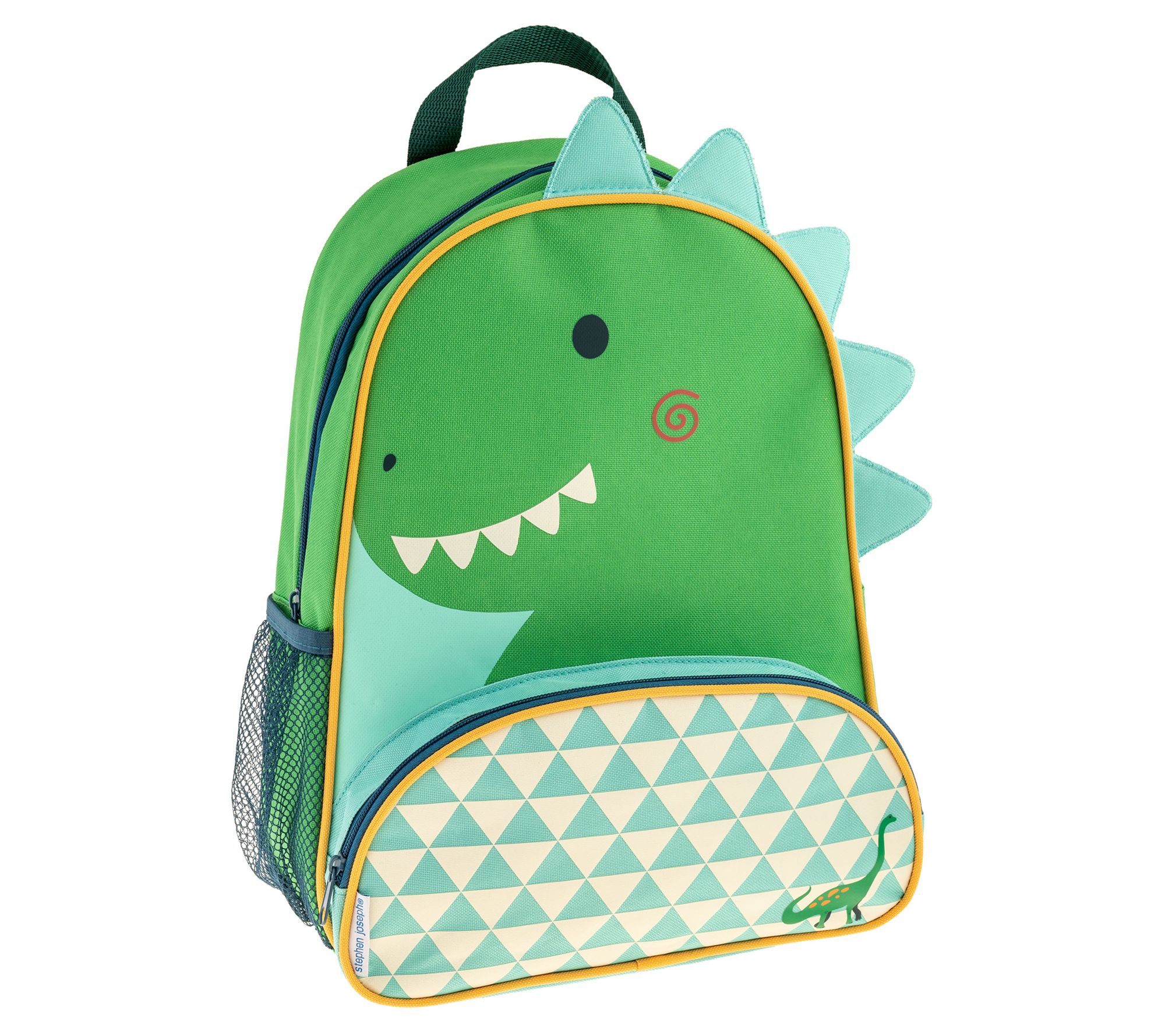 Stephen Joseph Sidekick Backpack