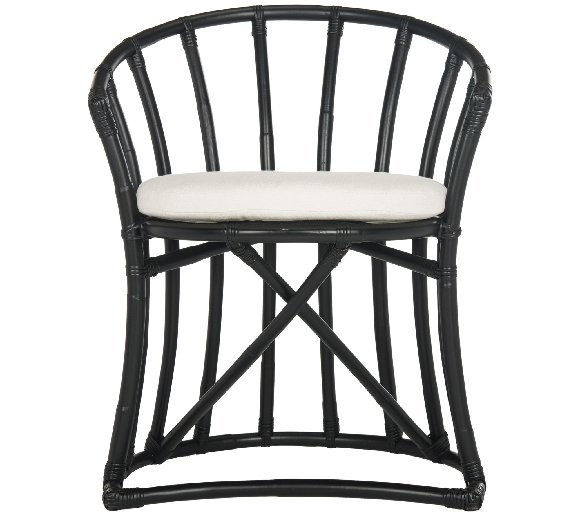 Safavieh Bates Accent Chair