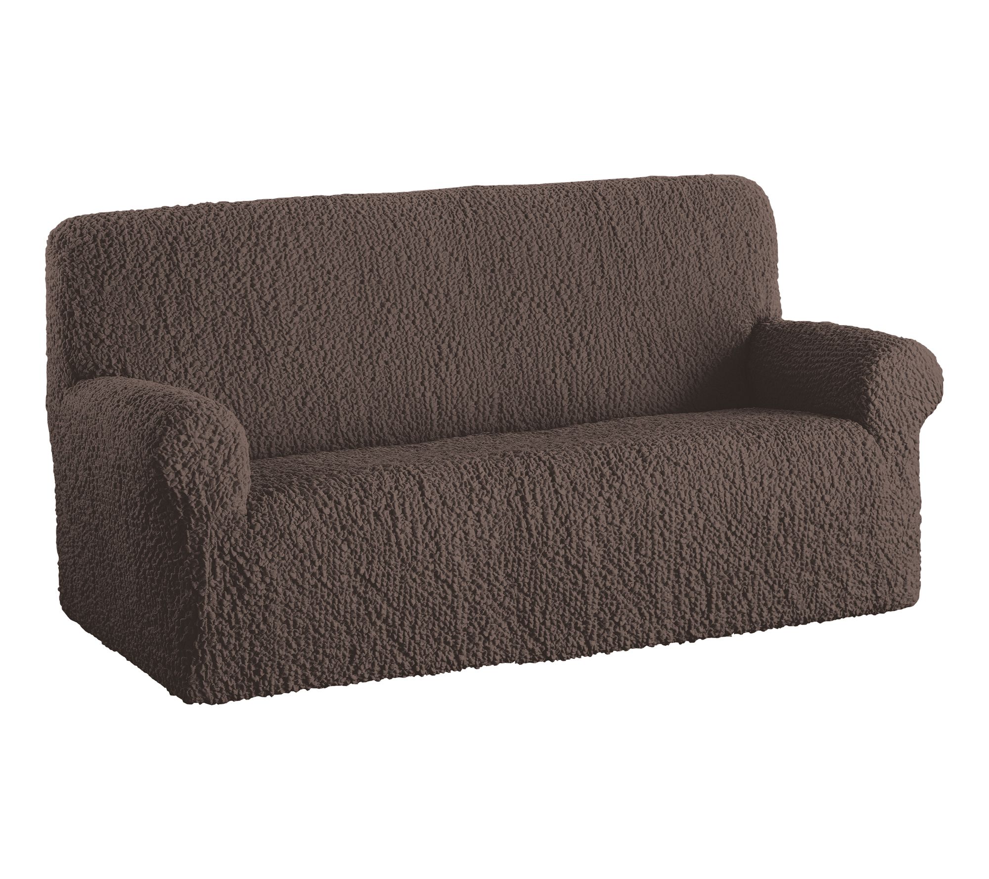 "As Is" Paulato by Gaico AnnaBella 3-Seater Furniture Cover