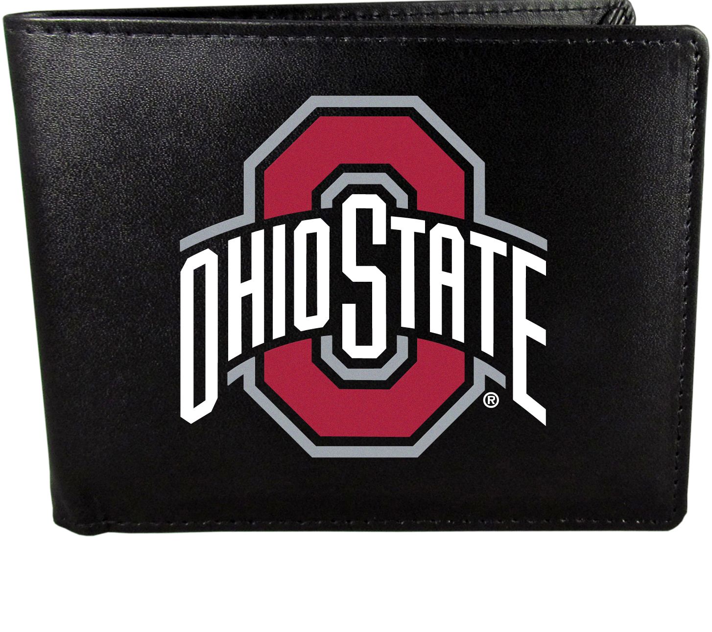 Buckeyes