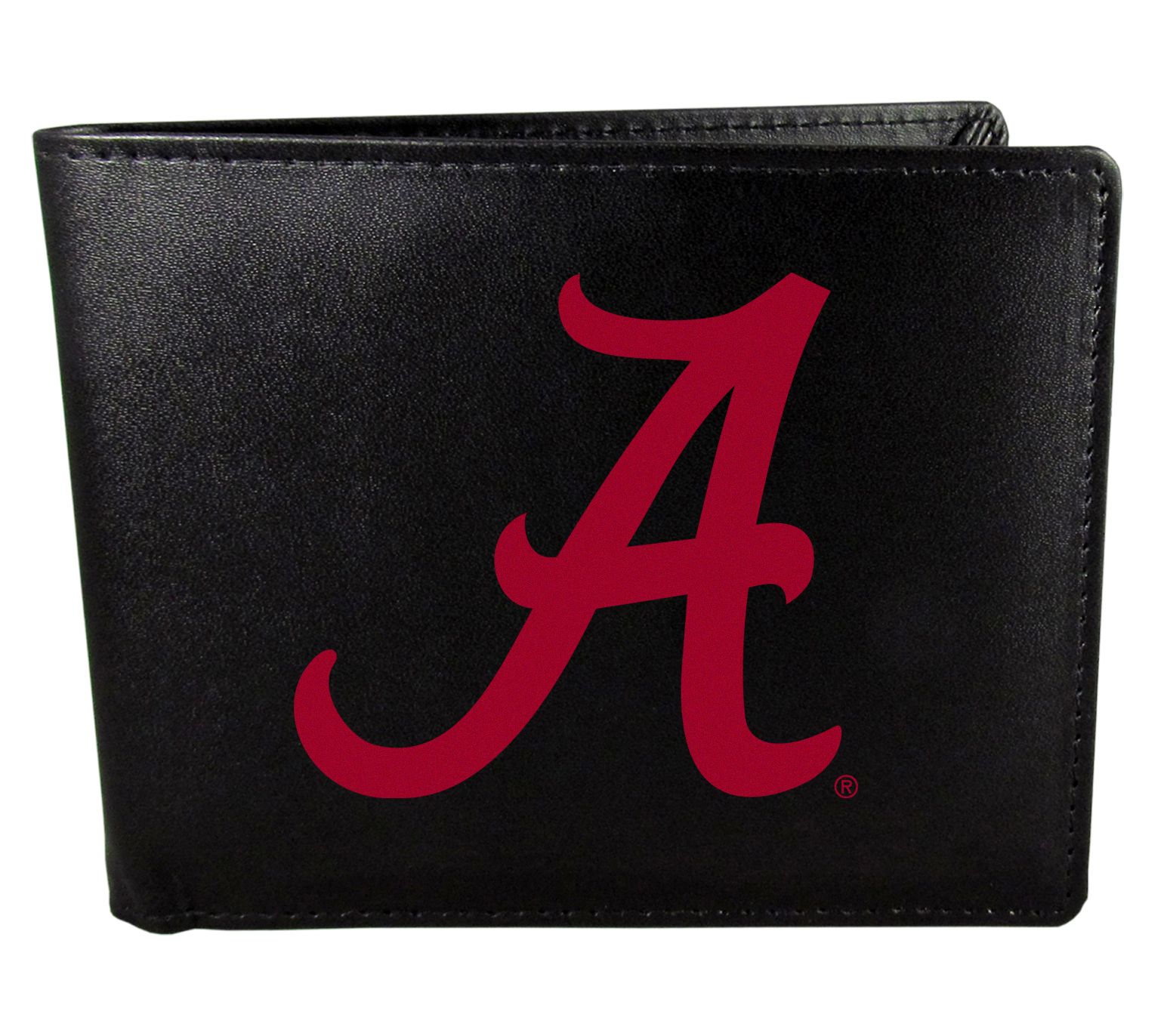 Crimson Tide