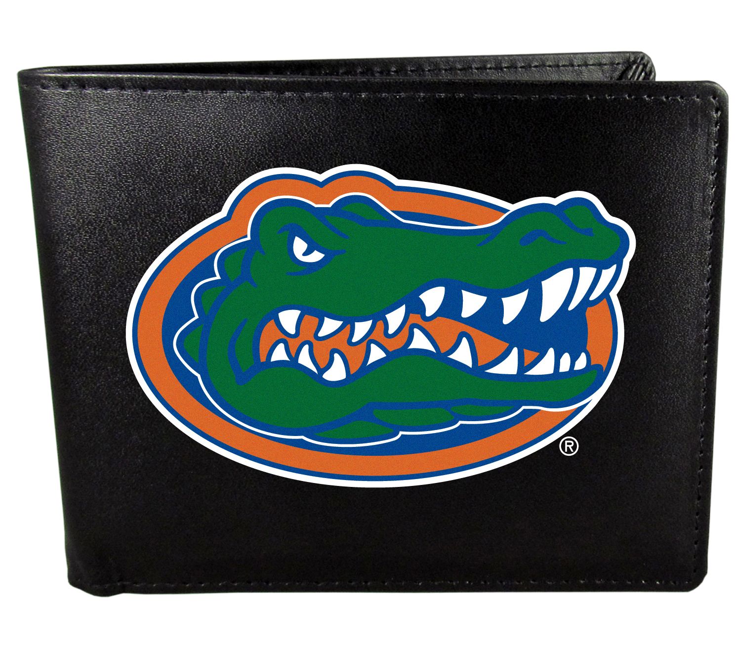 Gators