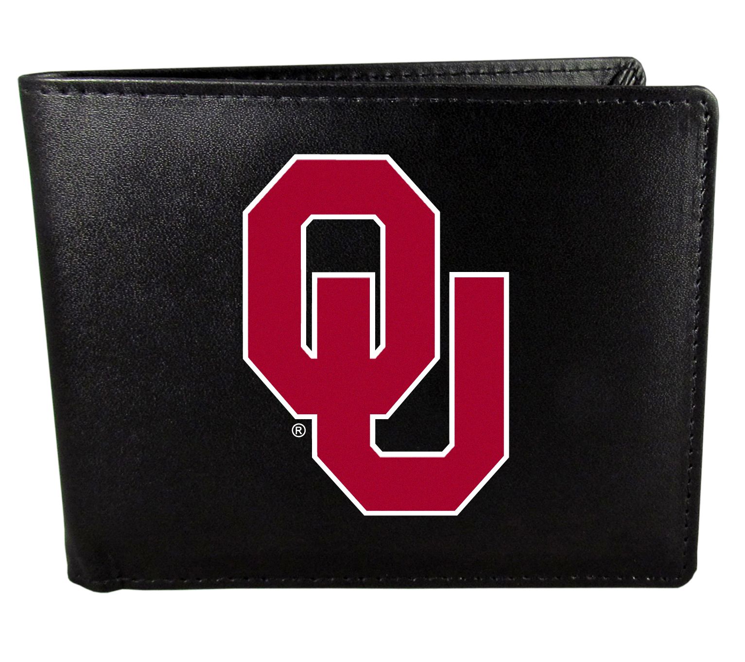Sooners