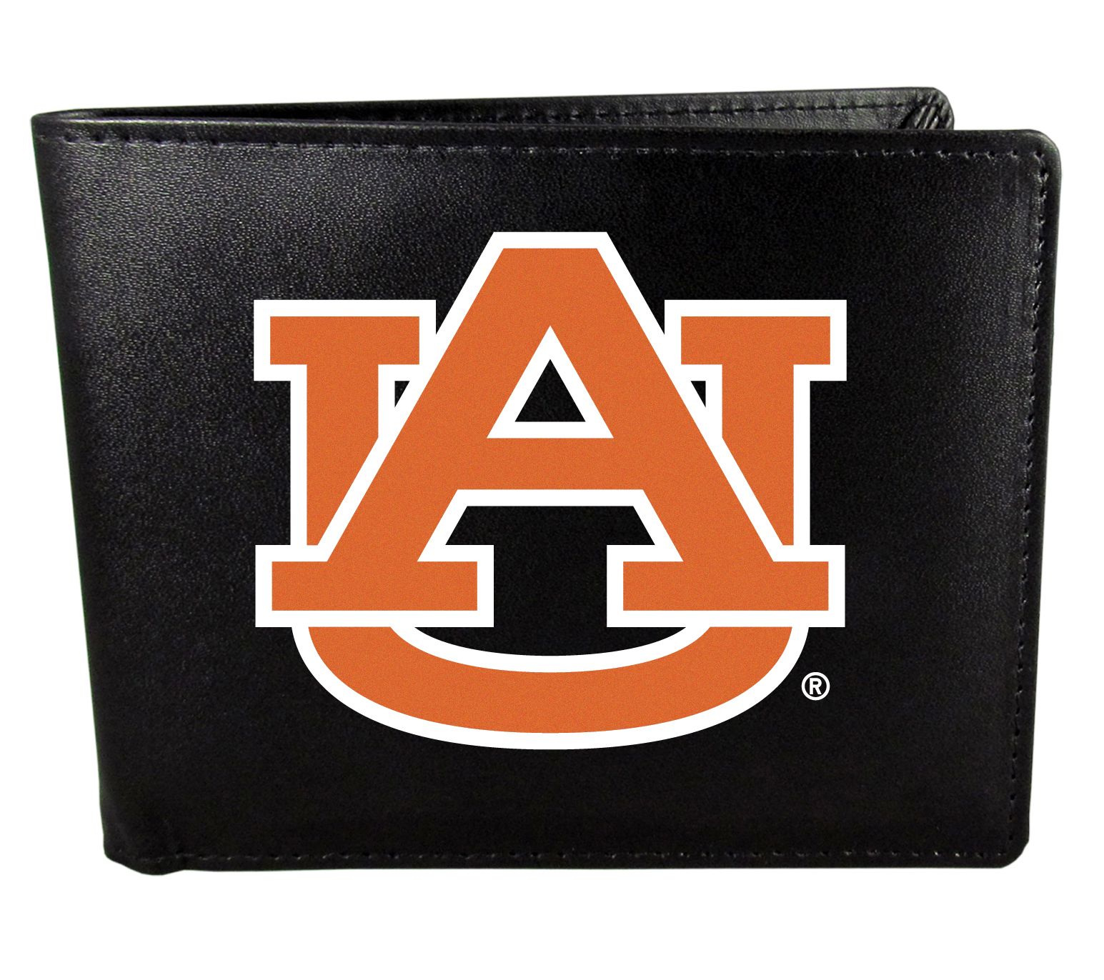 Auburn Tigers