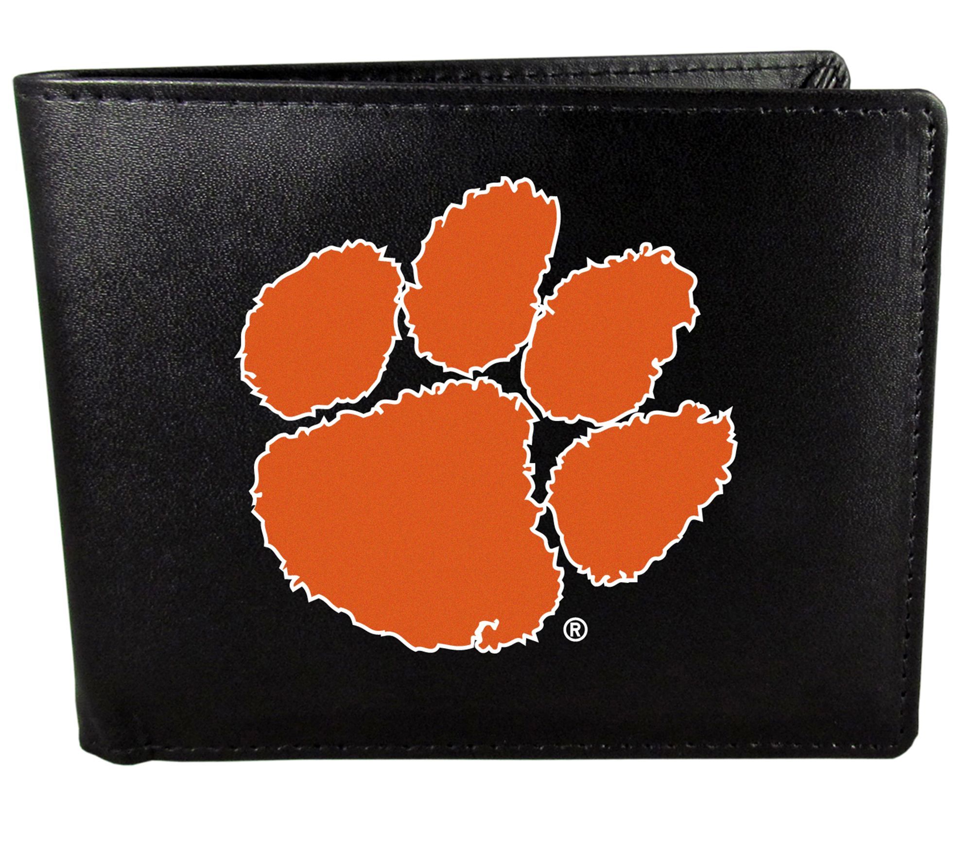 Clemson Tigers