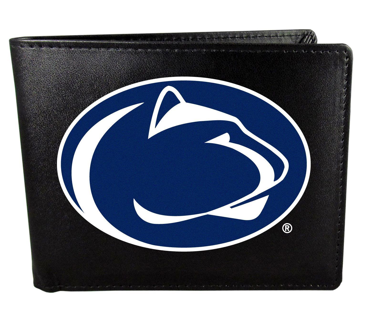 Penn State