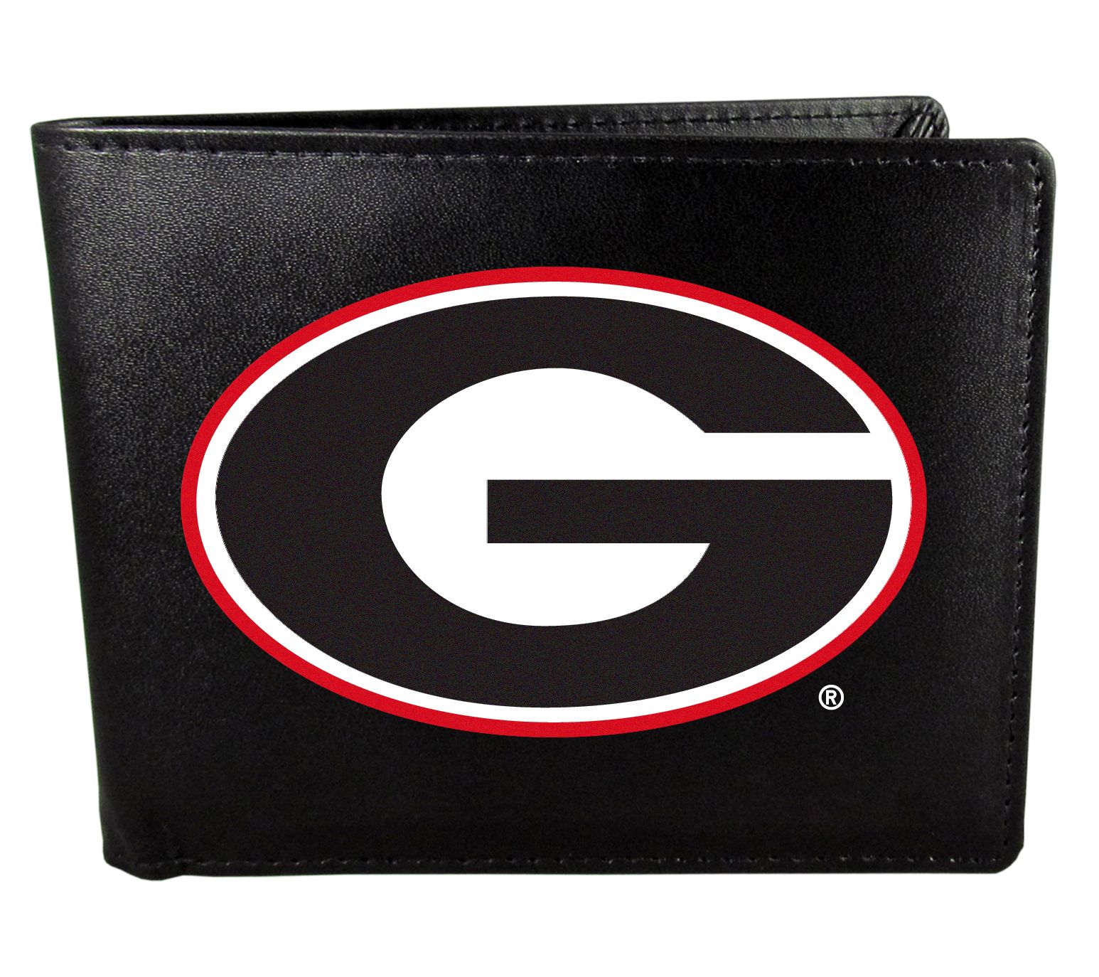 Georgia