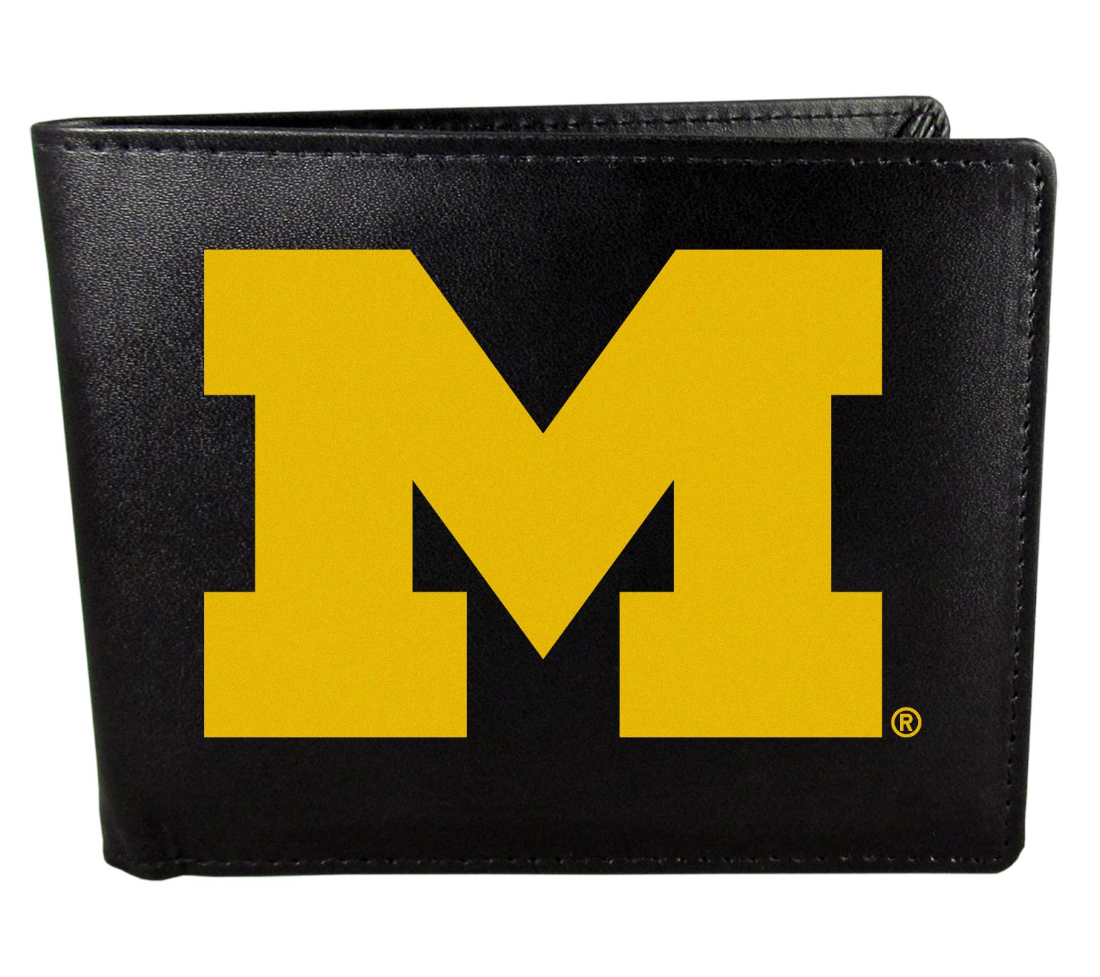 Michigan