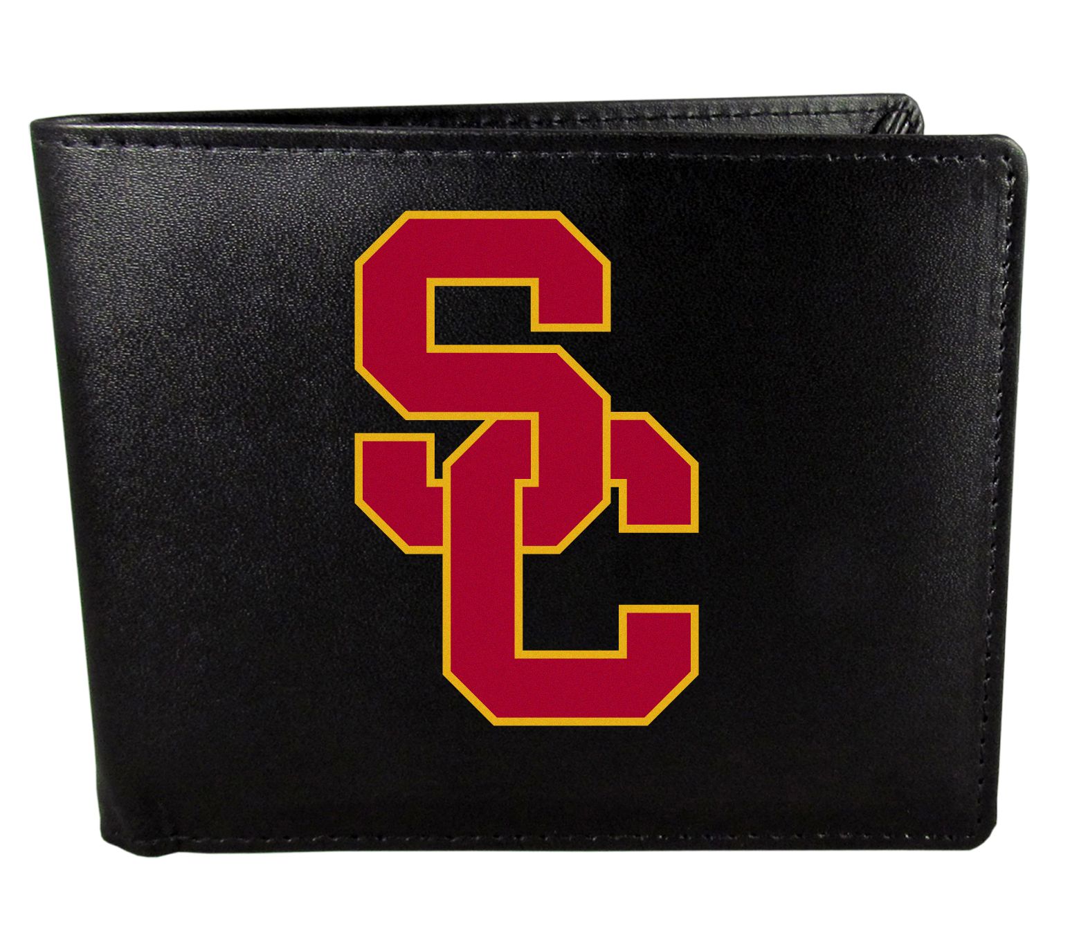 USC