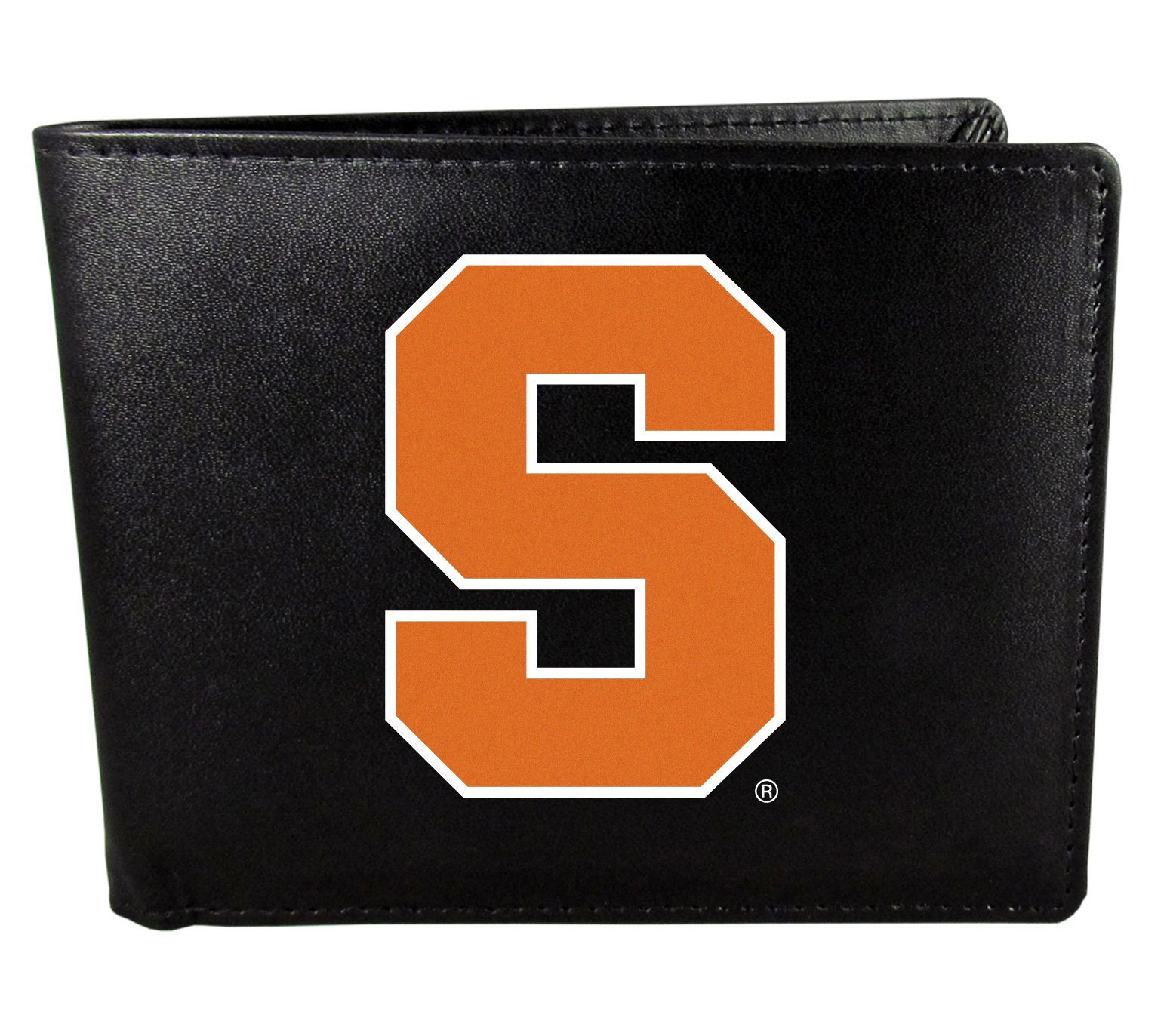 Syracuse