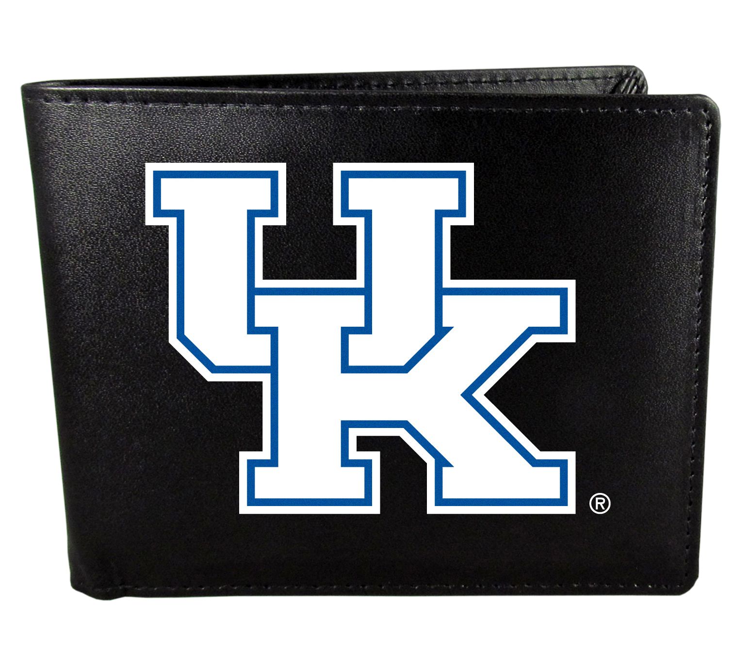 Kentucky