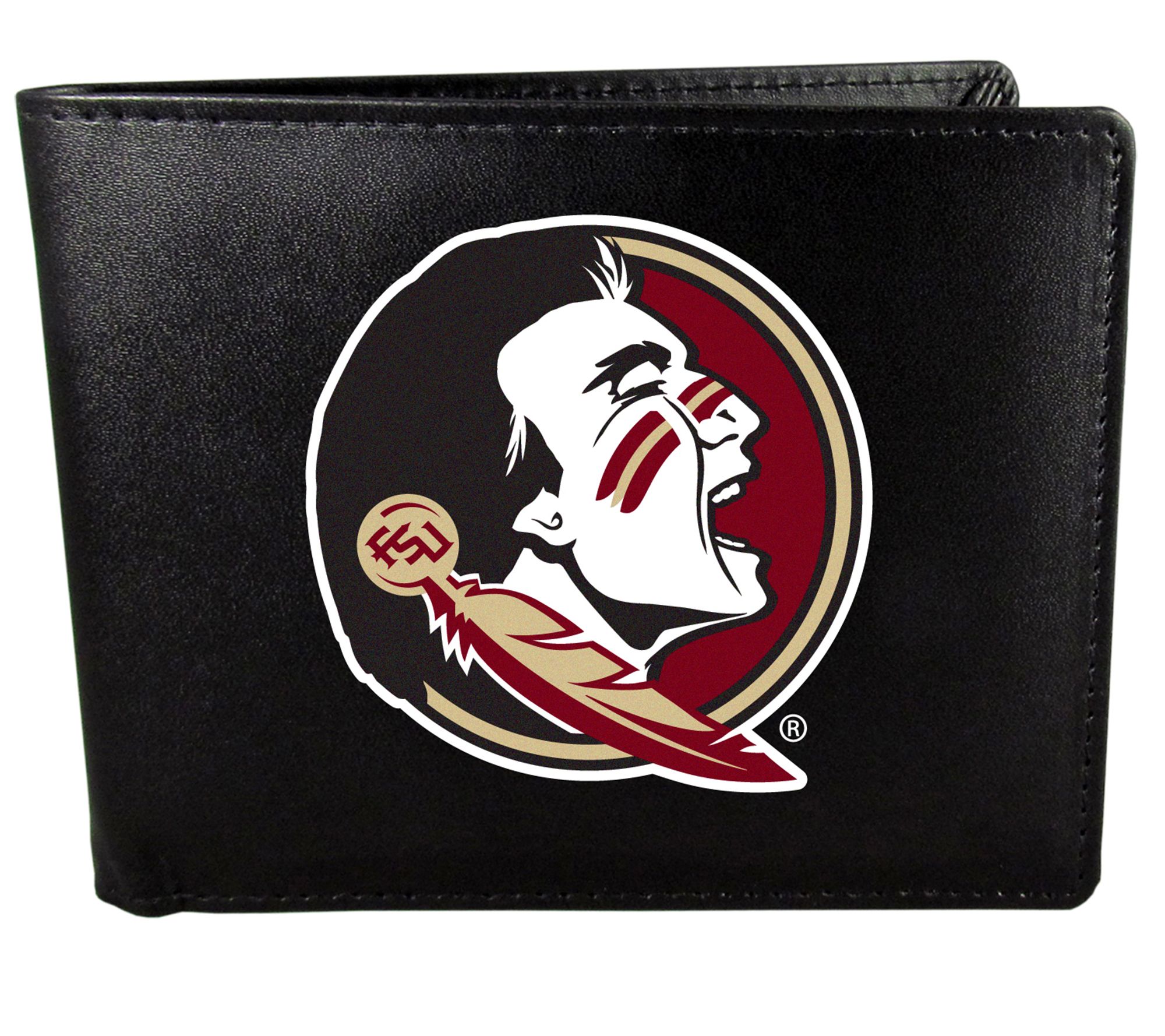 Florida State