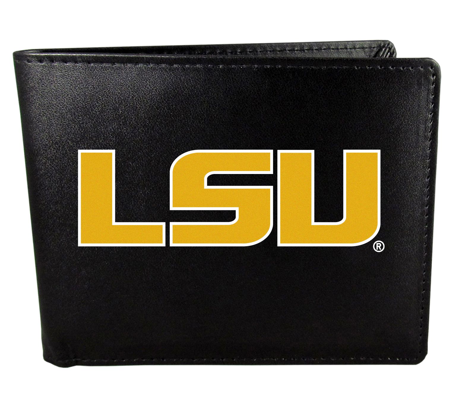 LSU Tigers