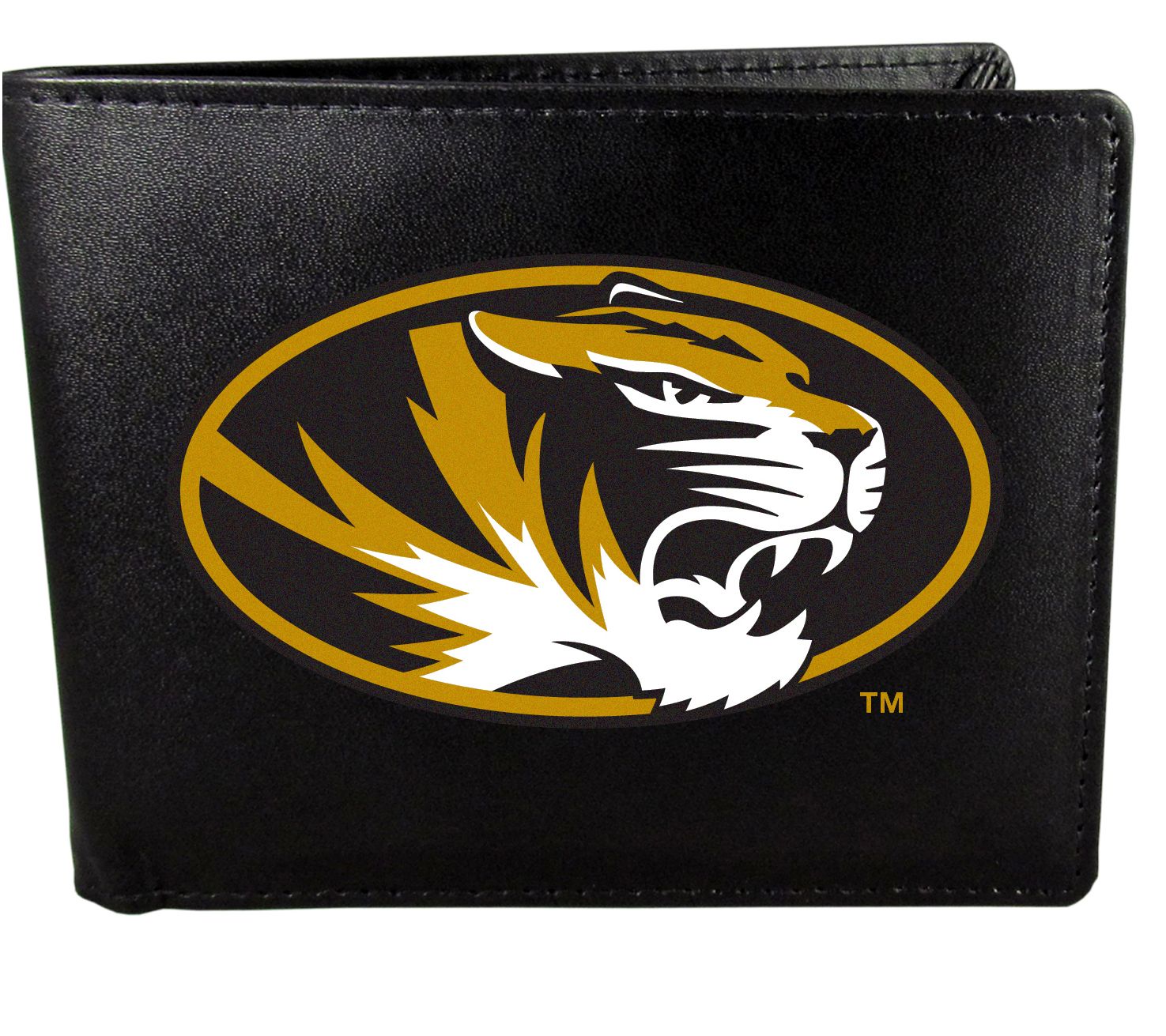 Missouri Tigers