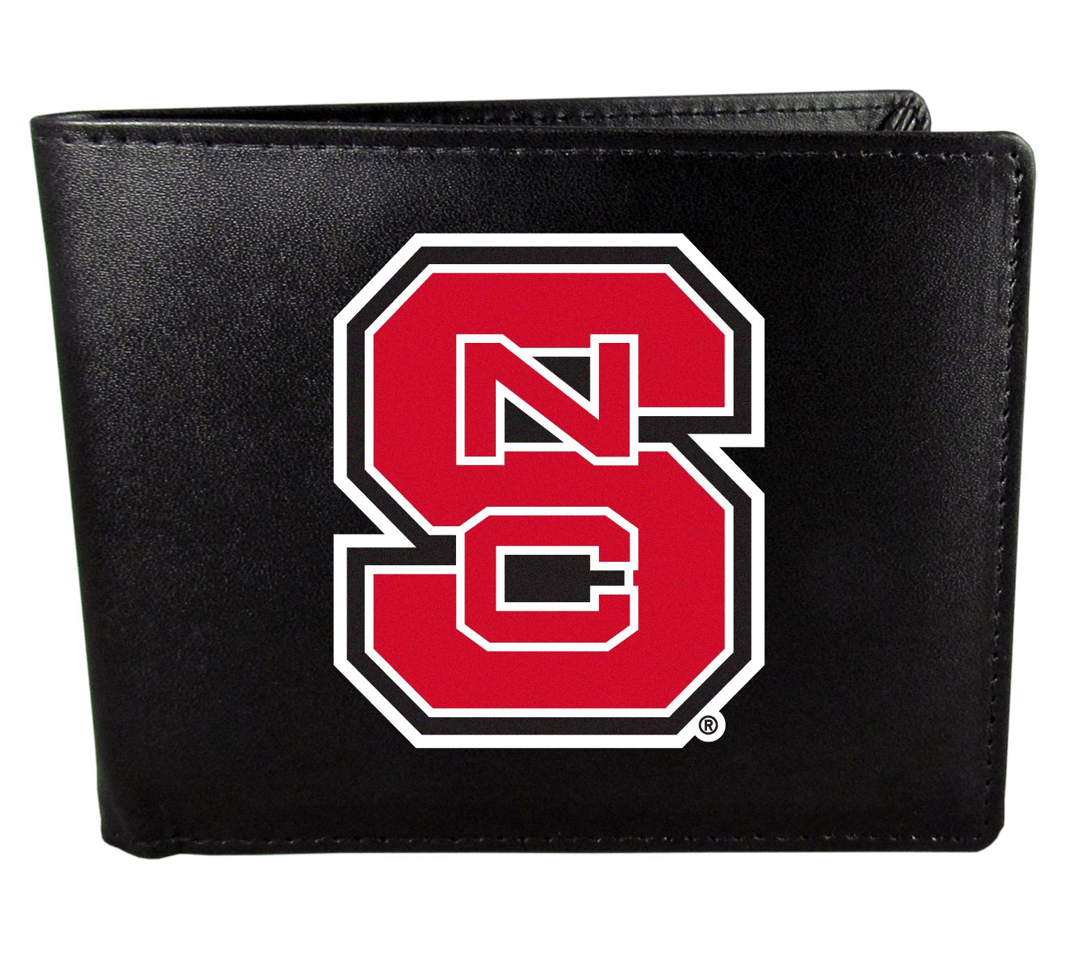 NC St Wolfpack