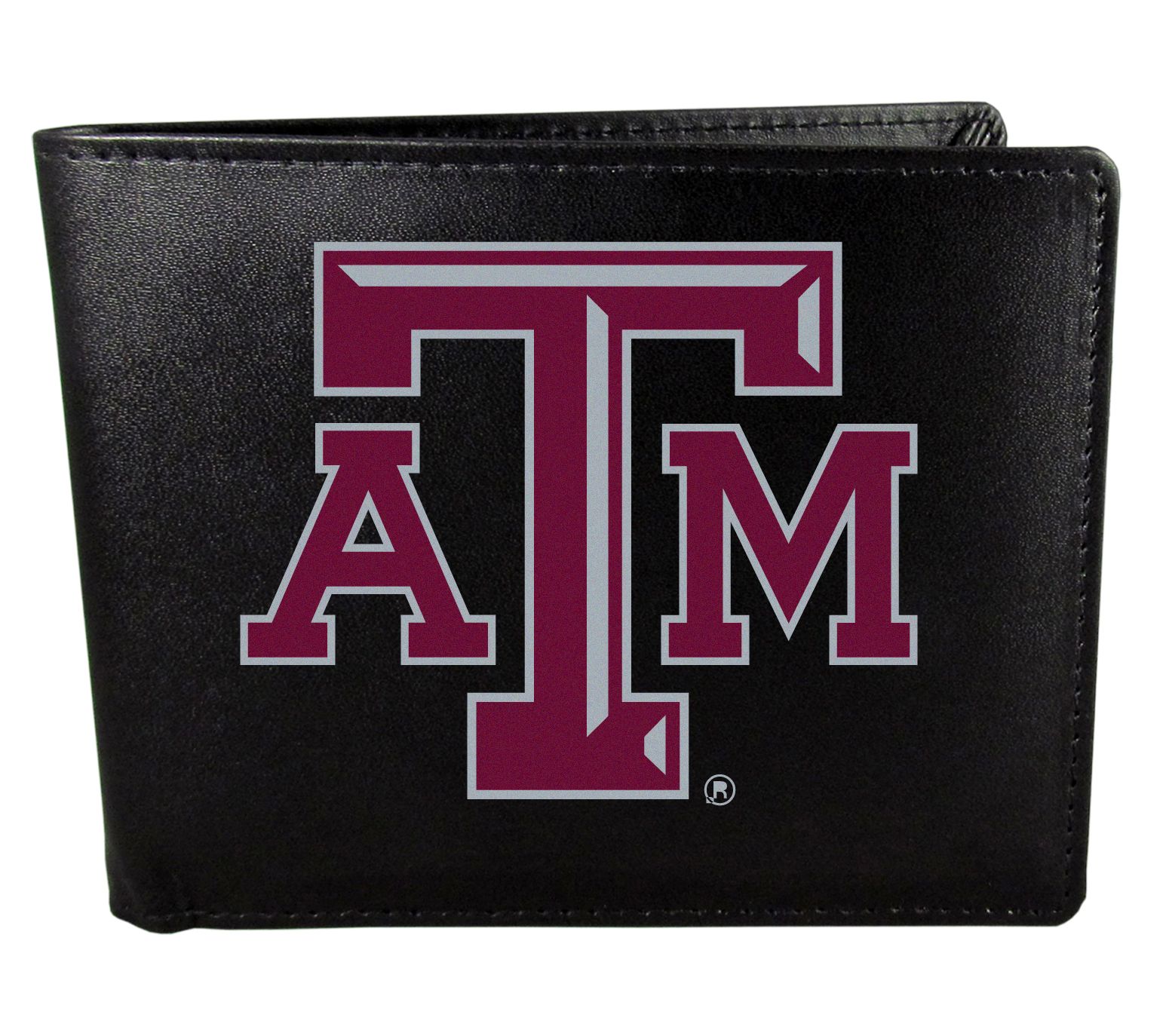 TexasA&M Aggies