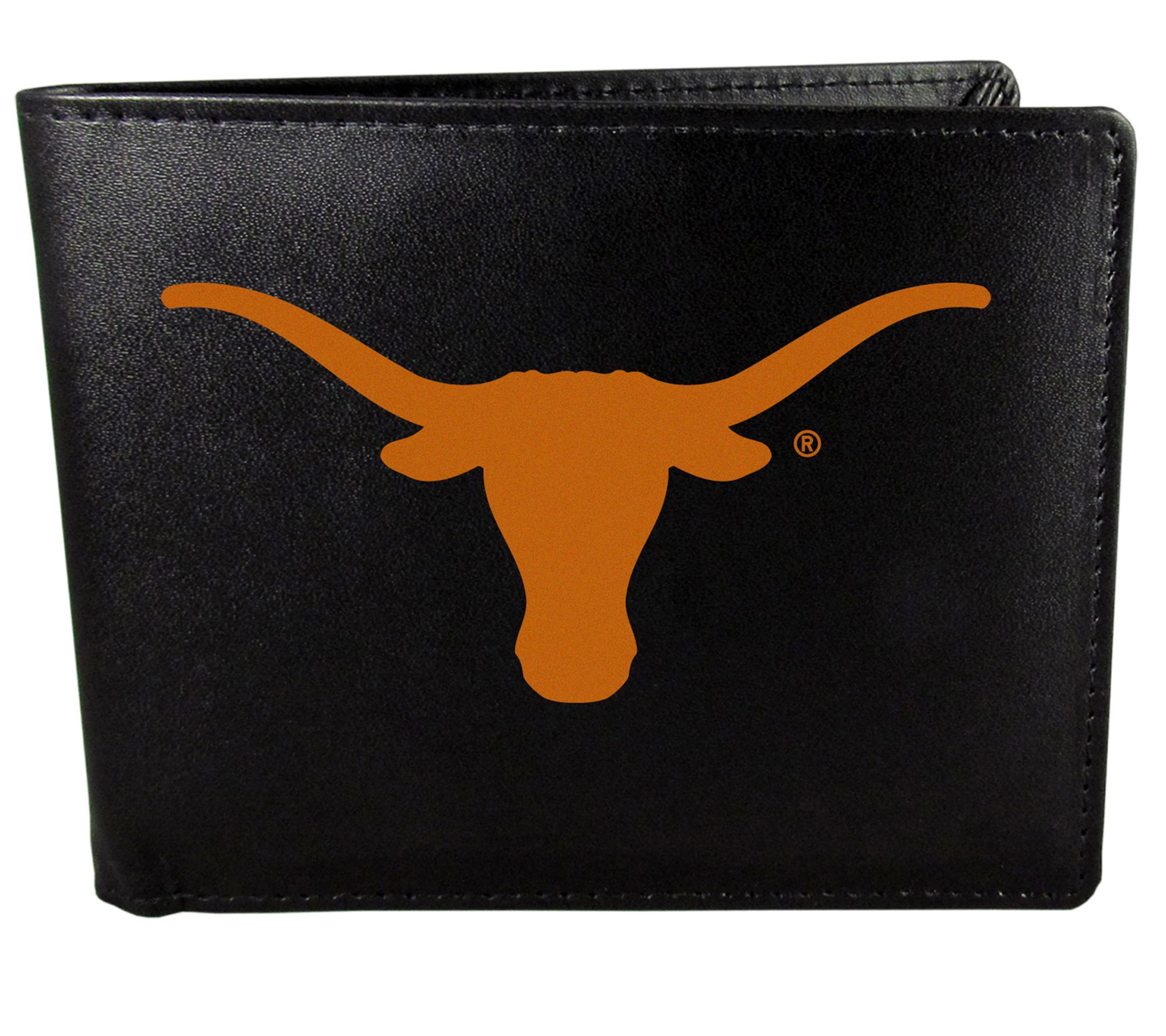 Texas Longhorns