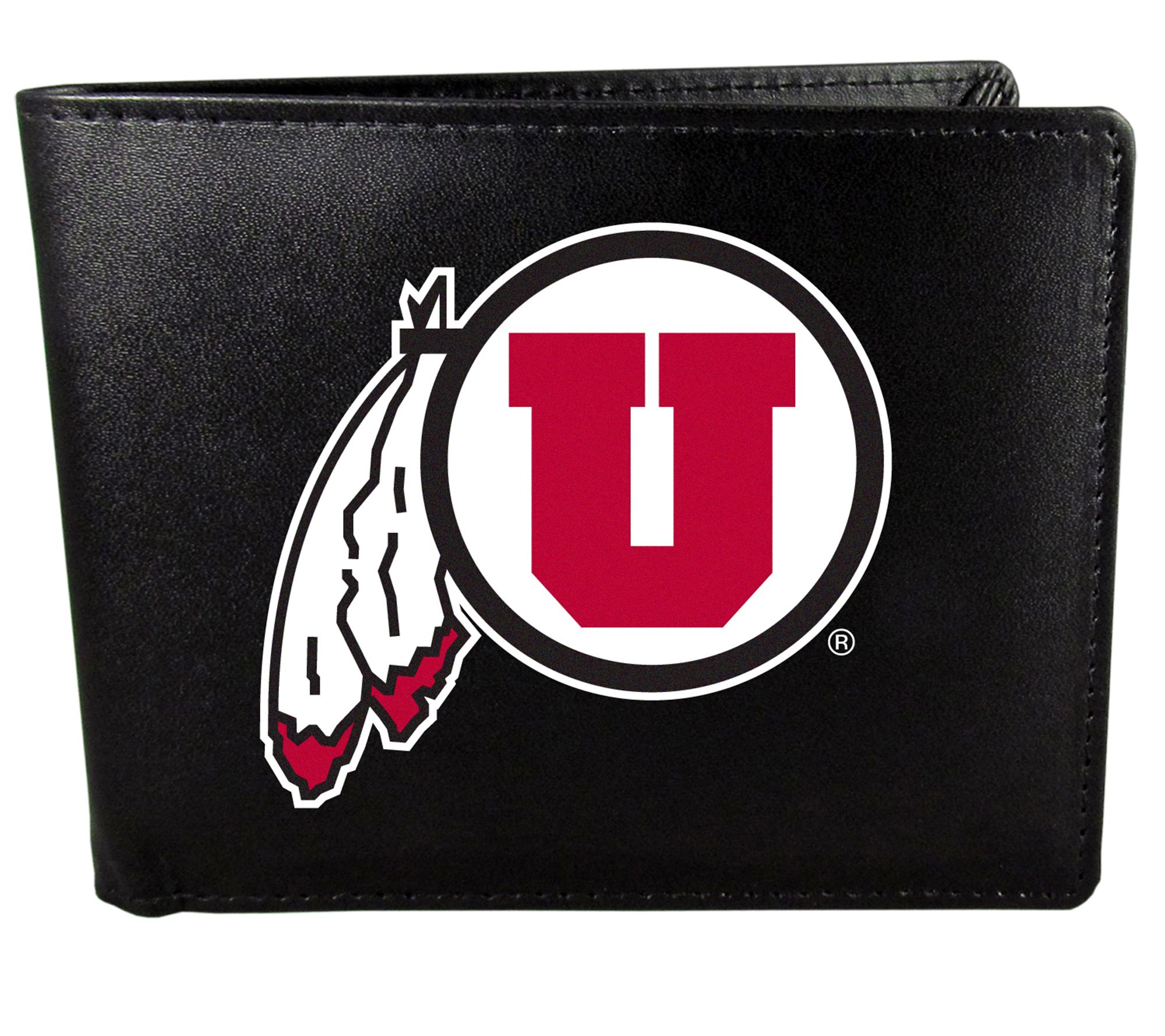 Utah Utes