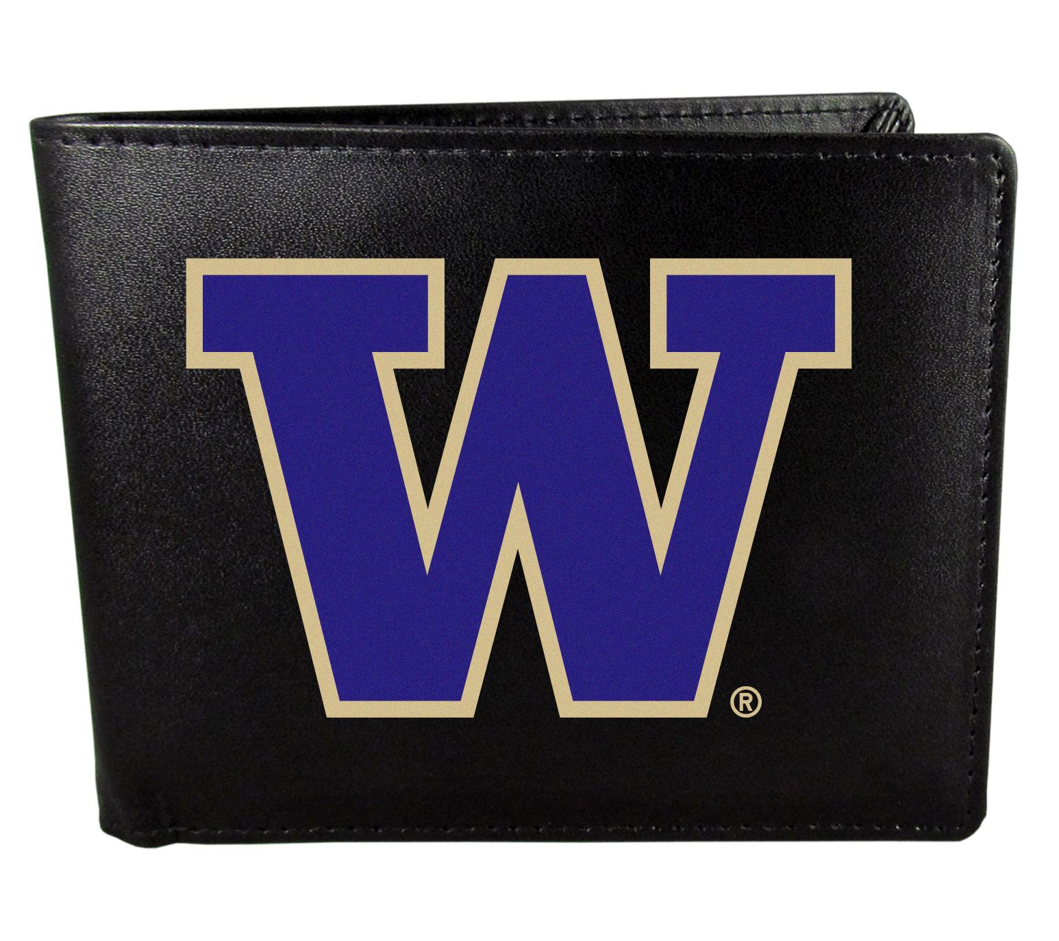 WA Huskies