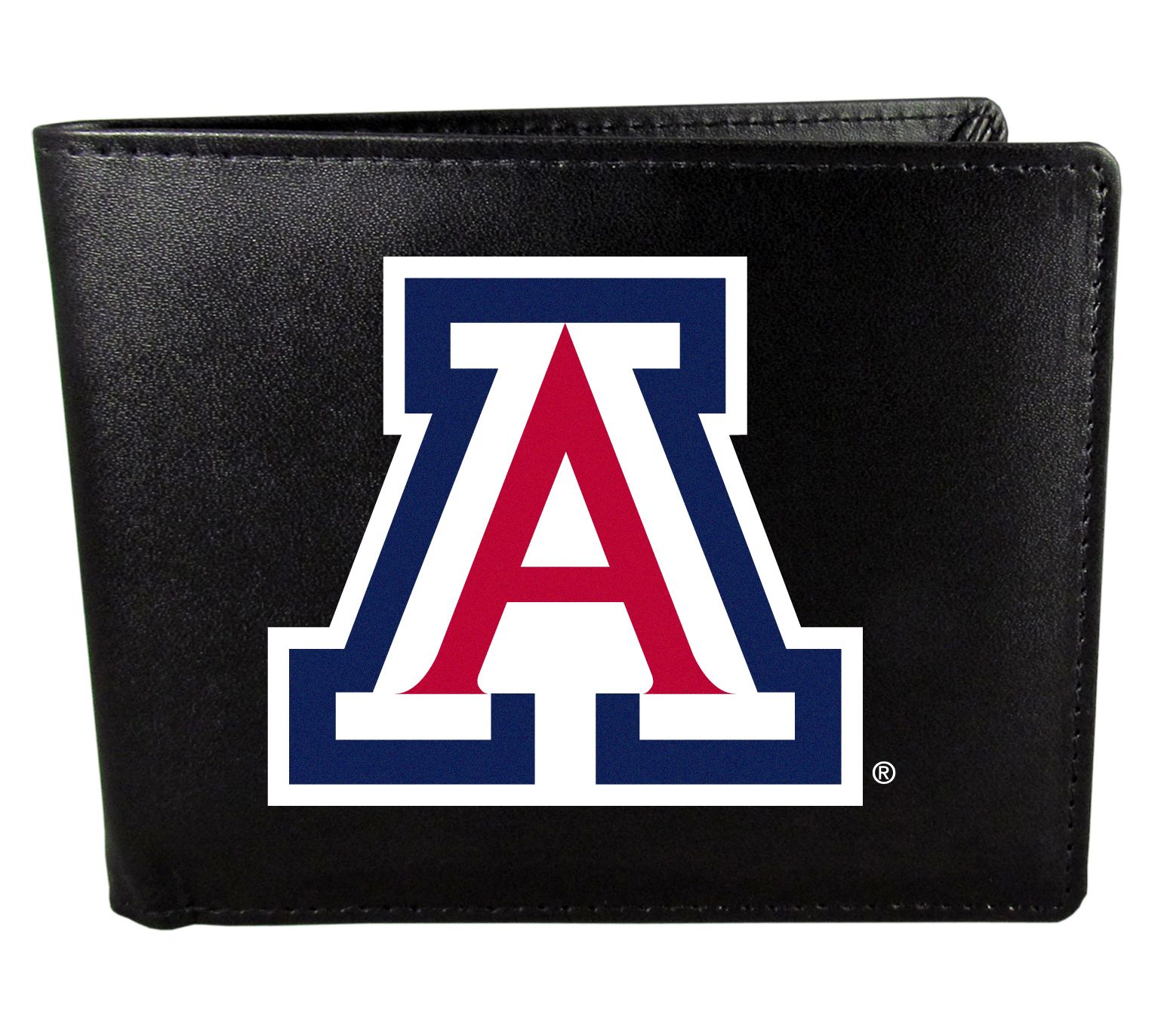 Arizona