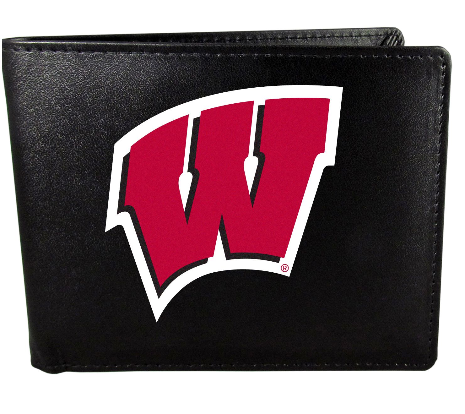 Wisconsin