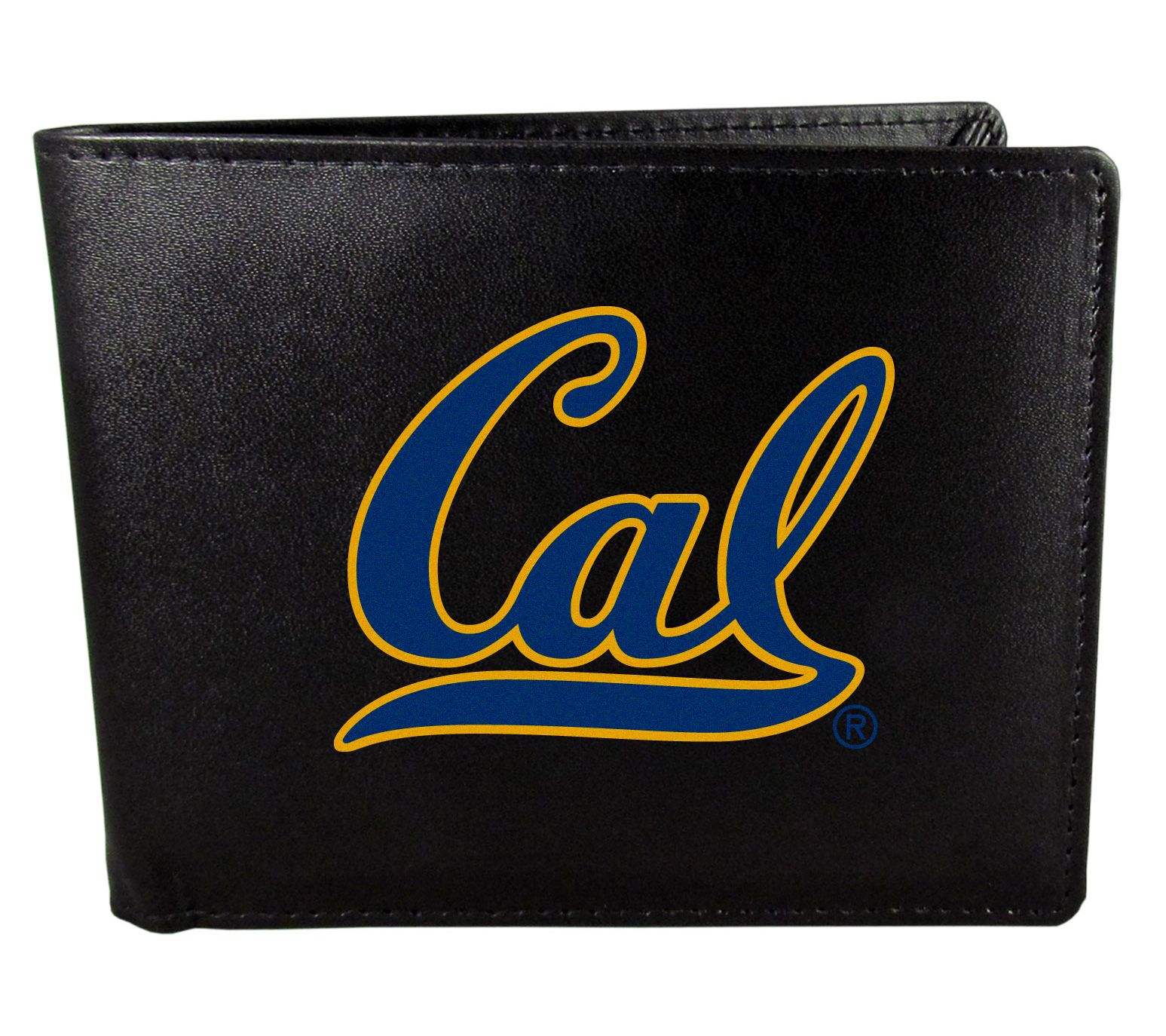 UC Berkley