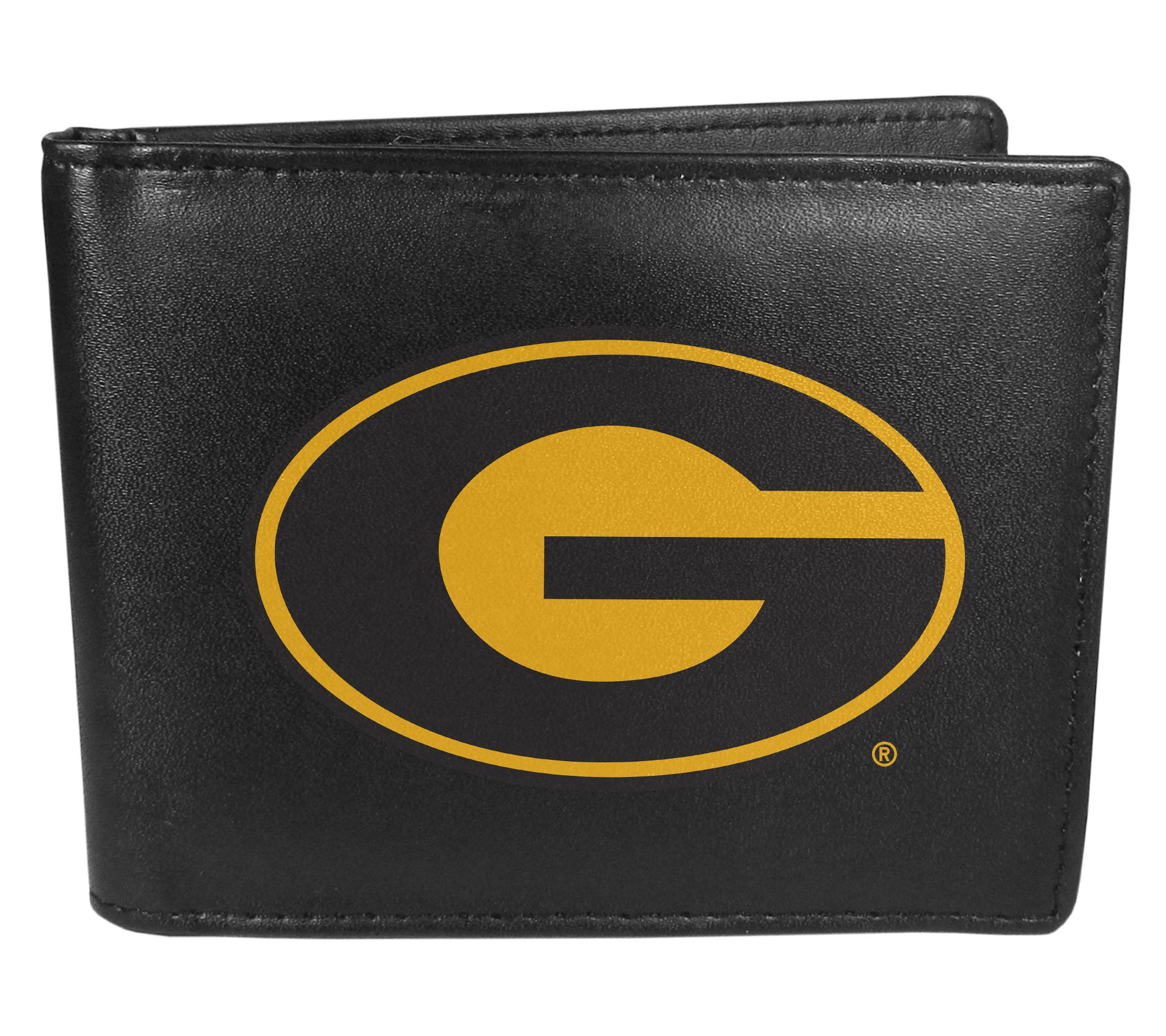 Grambling St