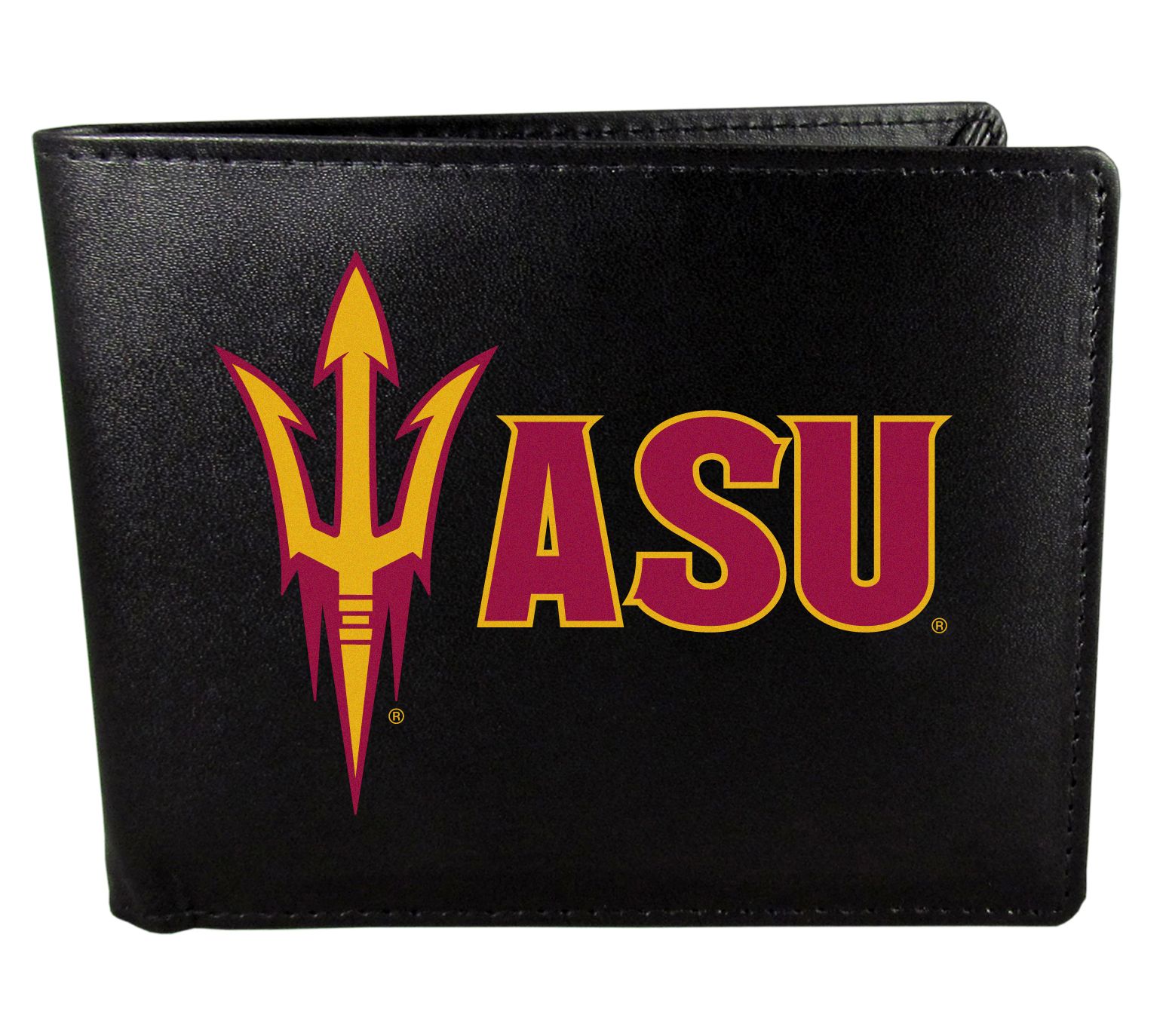 Arizona State