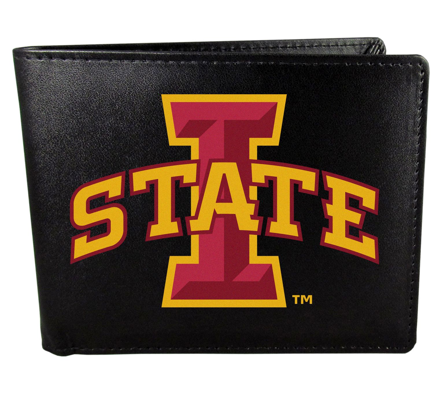 Iowa State