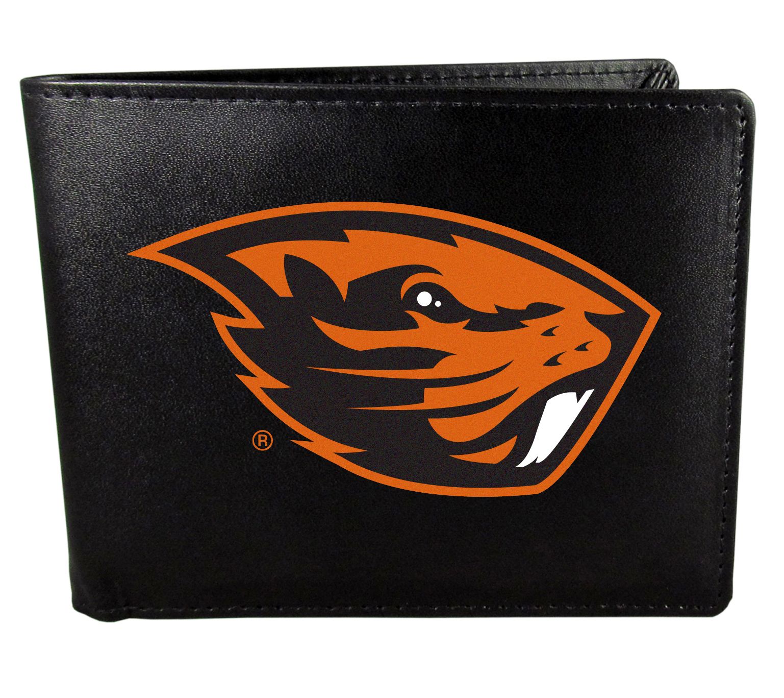 Oregon State
