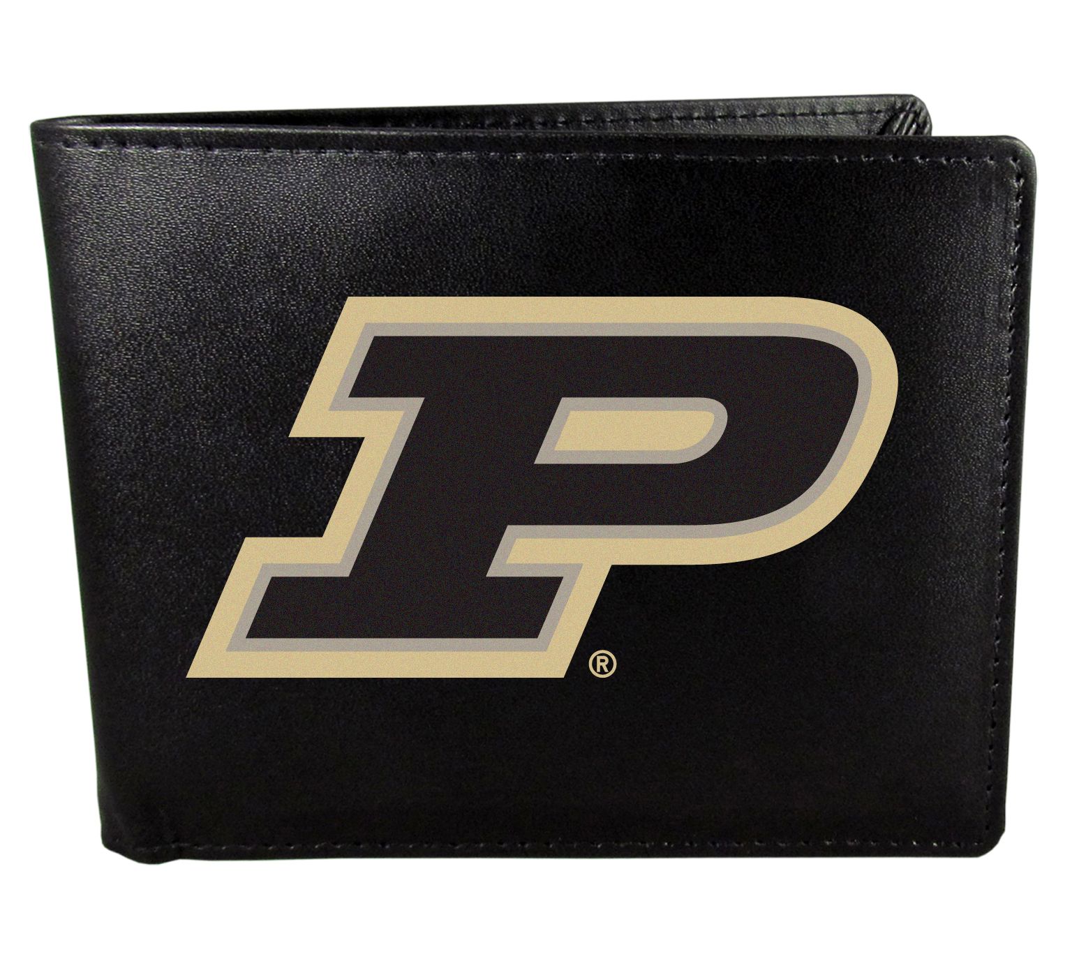 Purdue