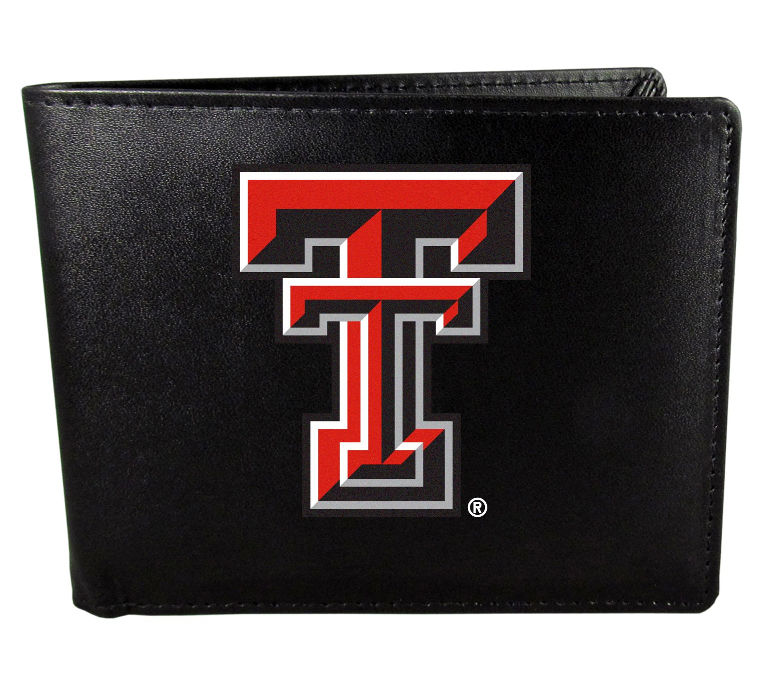 Texas Tech