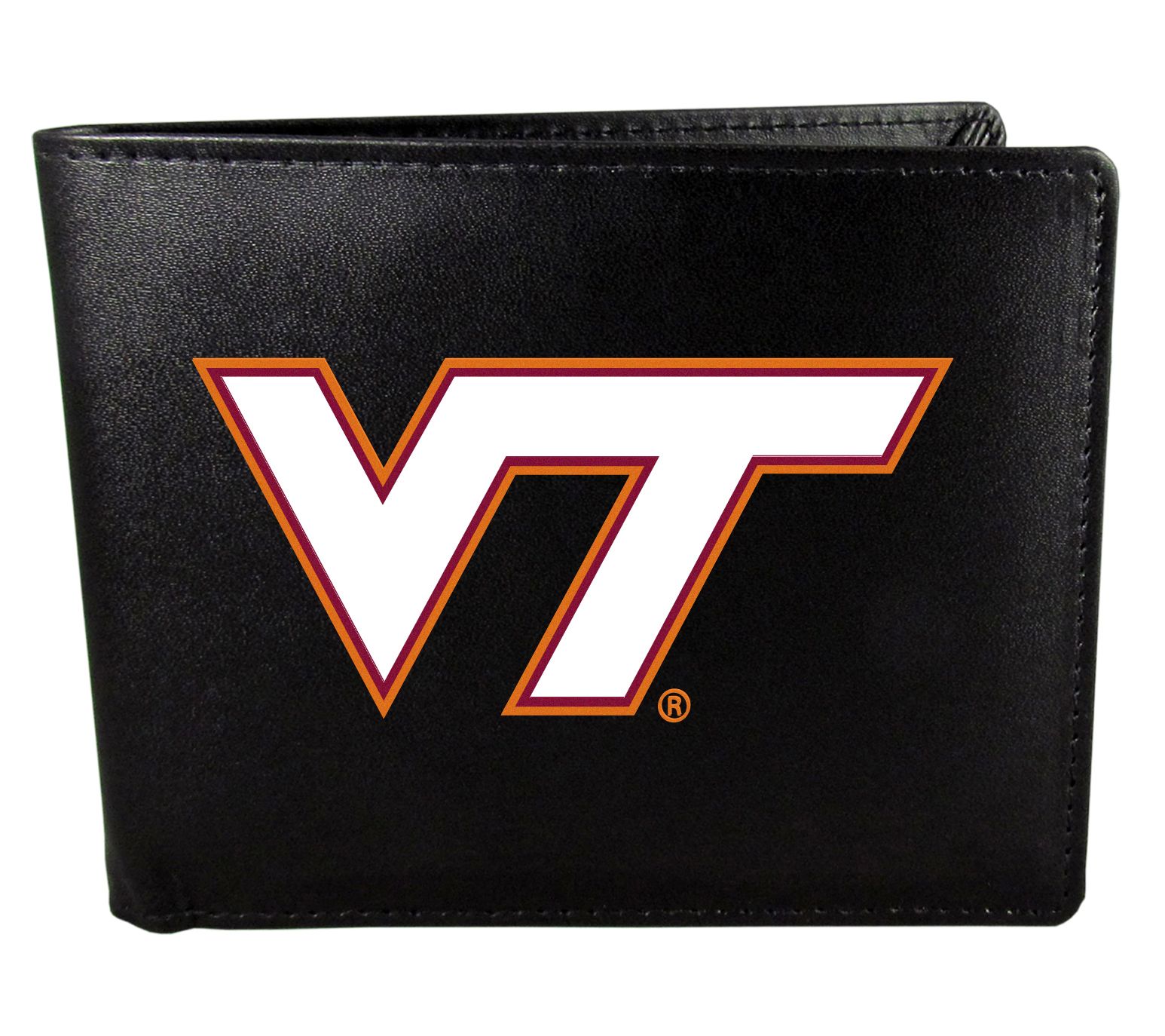 Virginia Tech