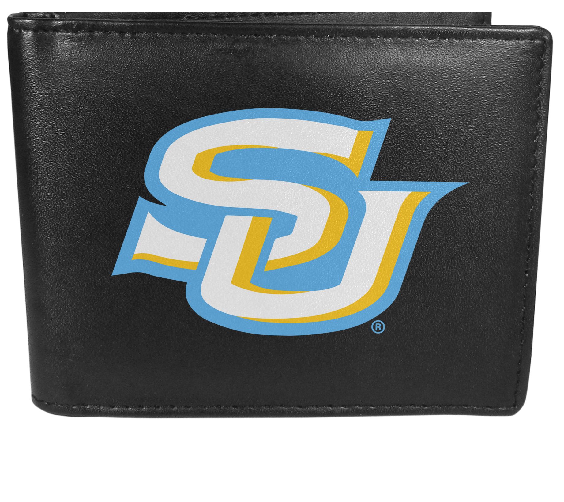 Southern Univ.