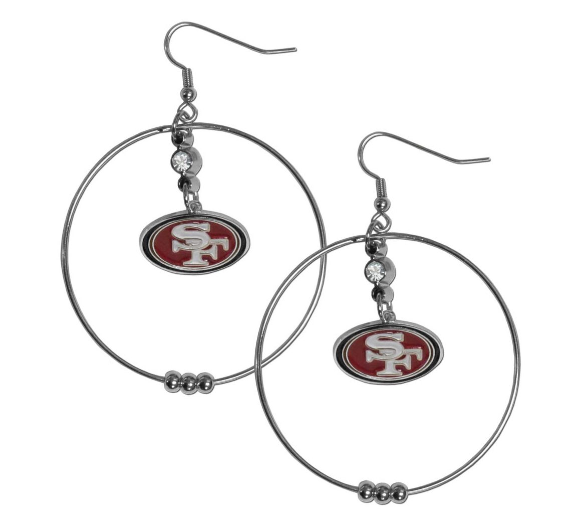 49ers