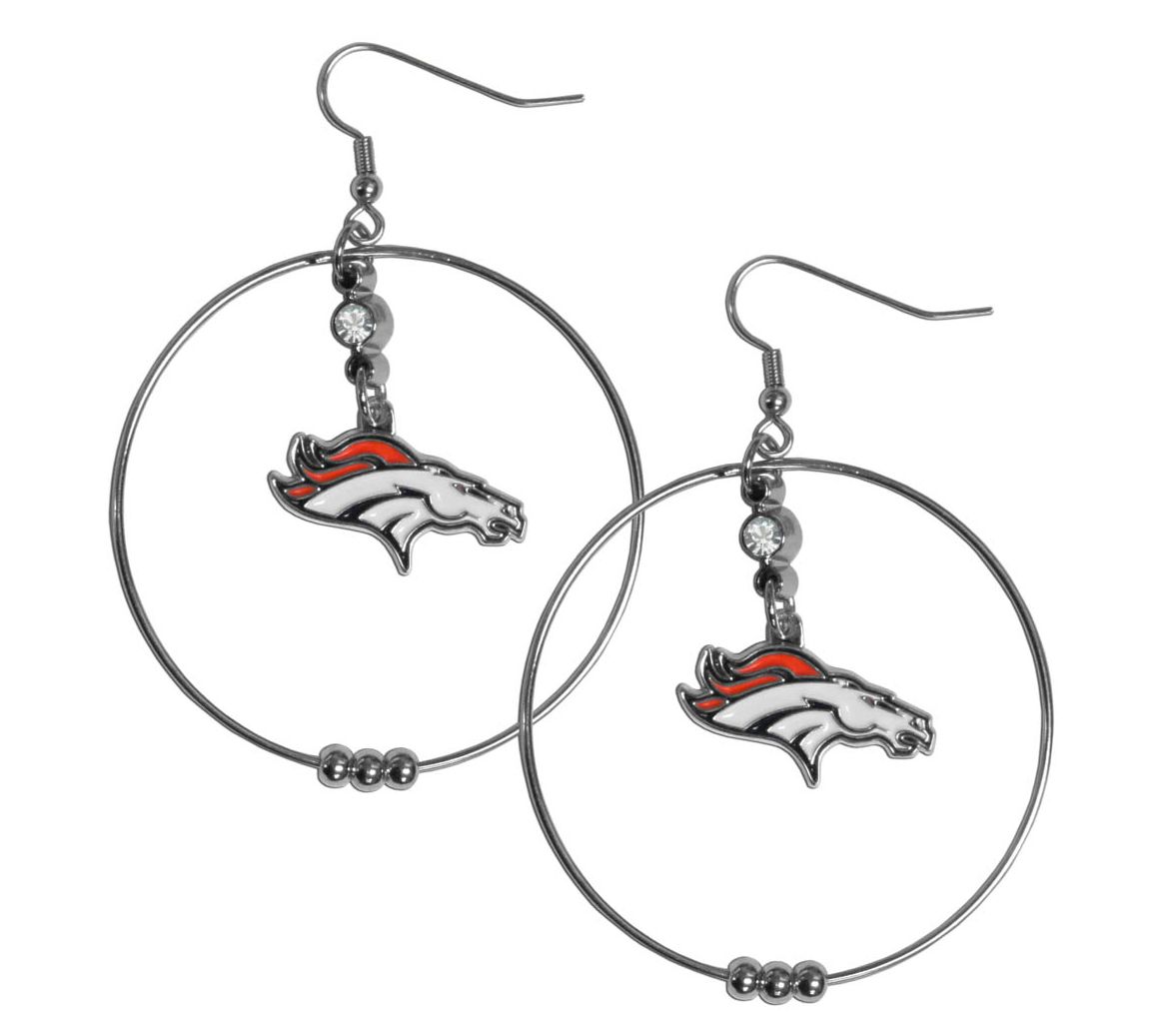 Broncos