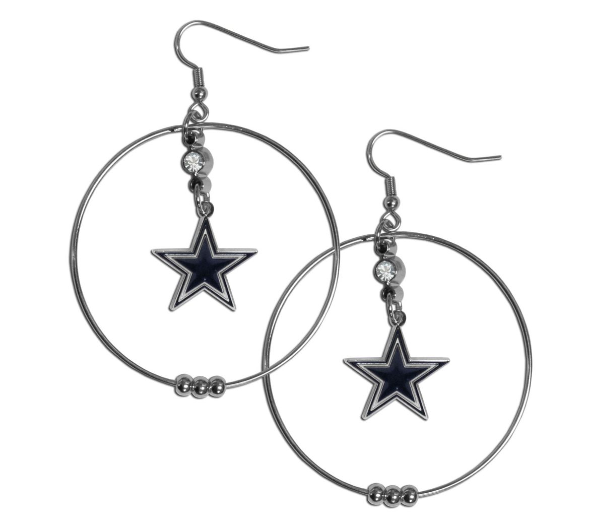 Cowboys