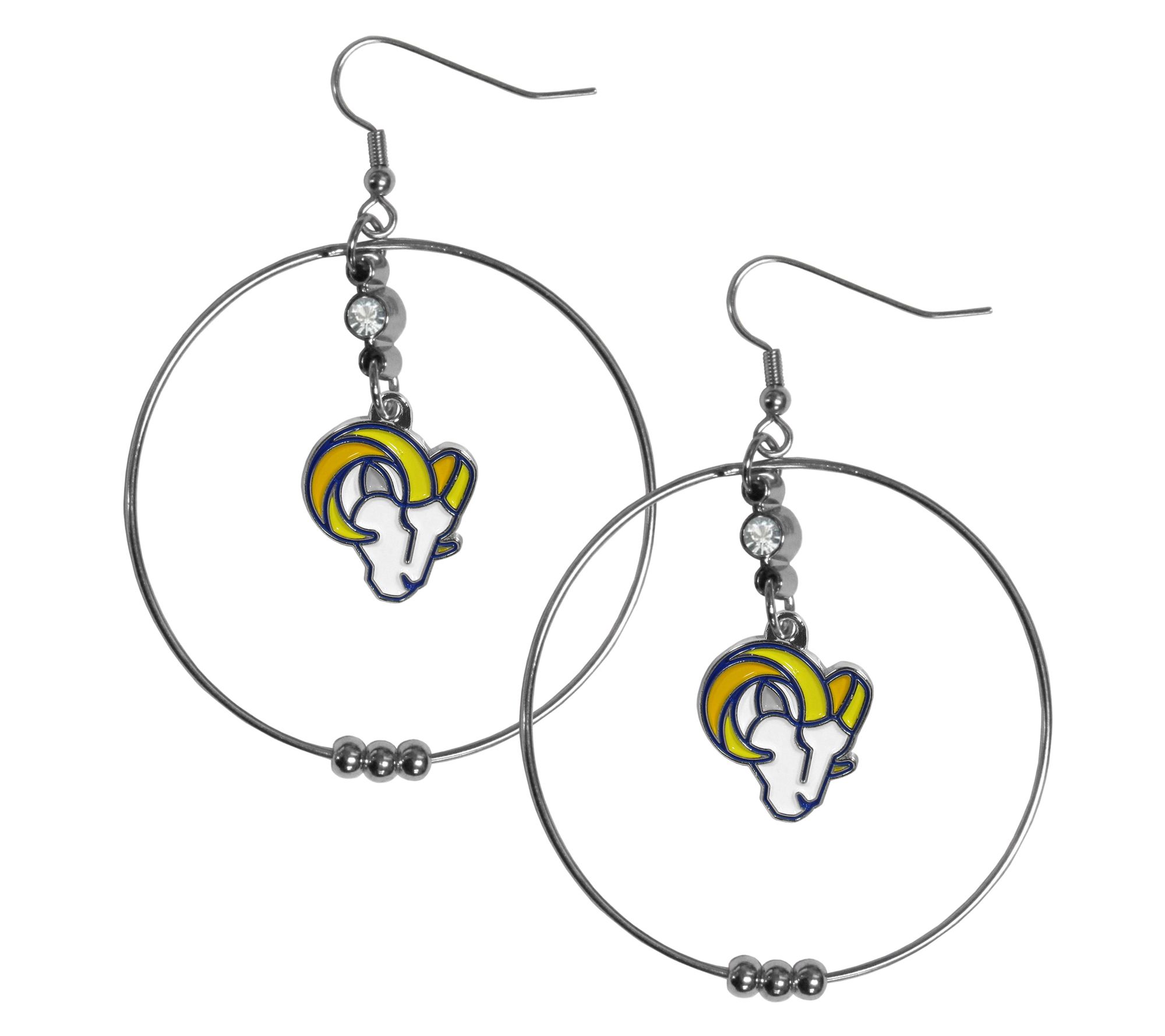 Rams
