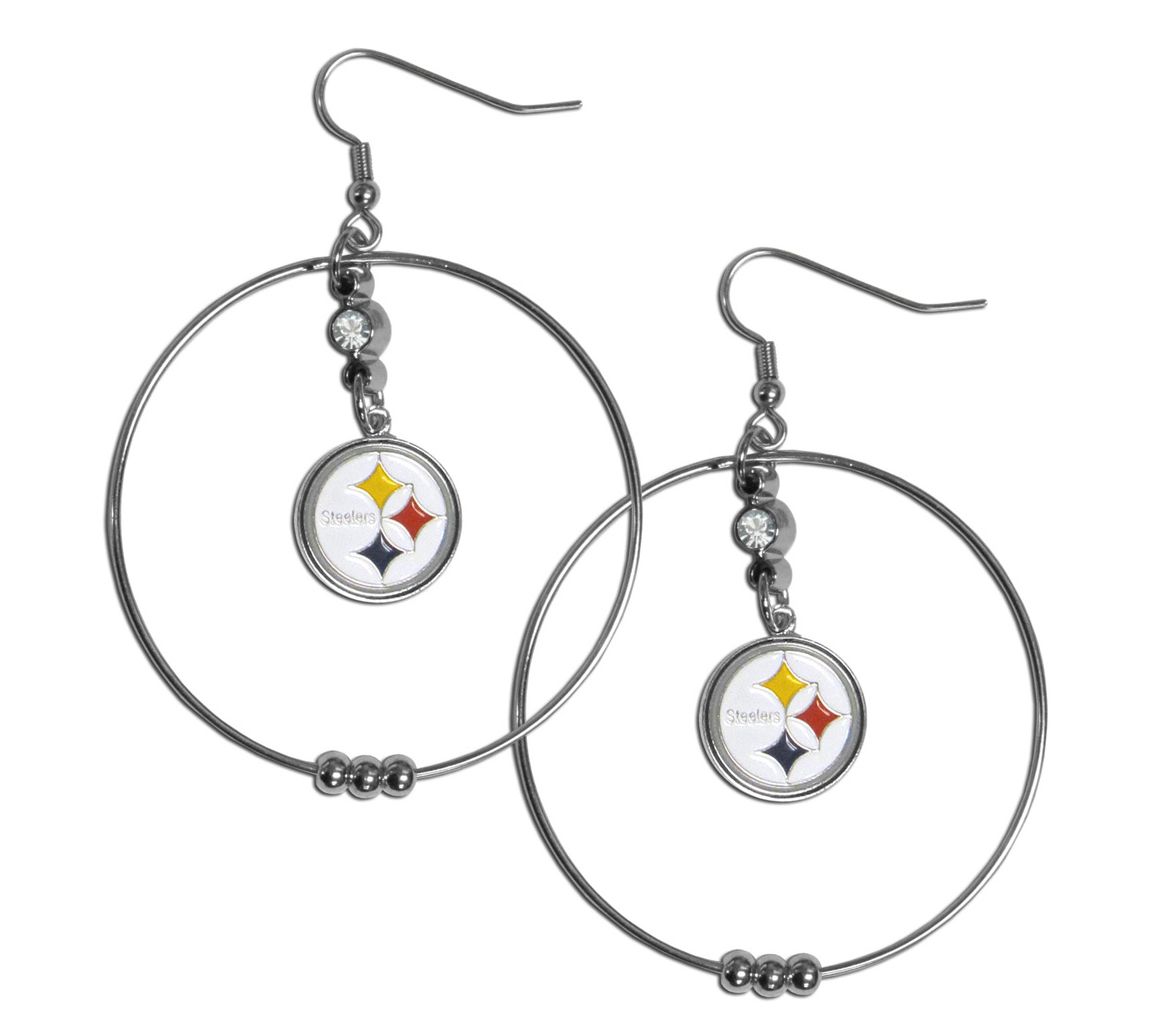 Steelers